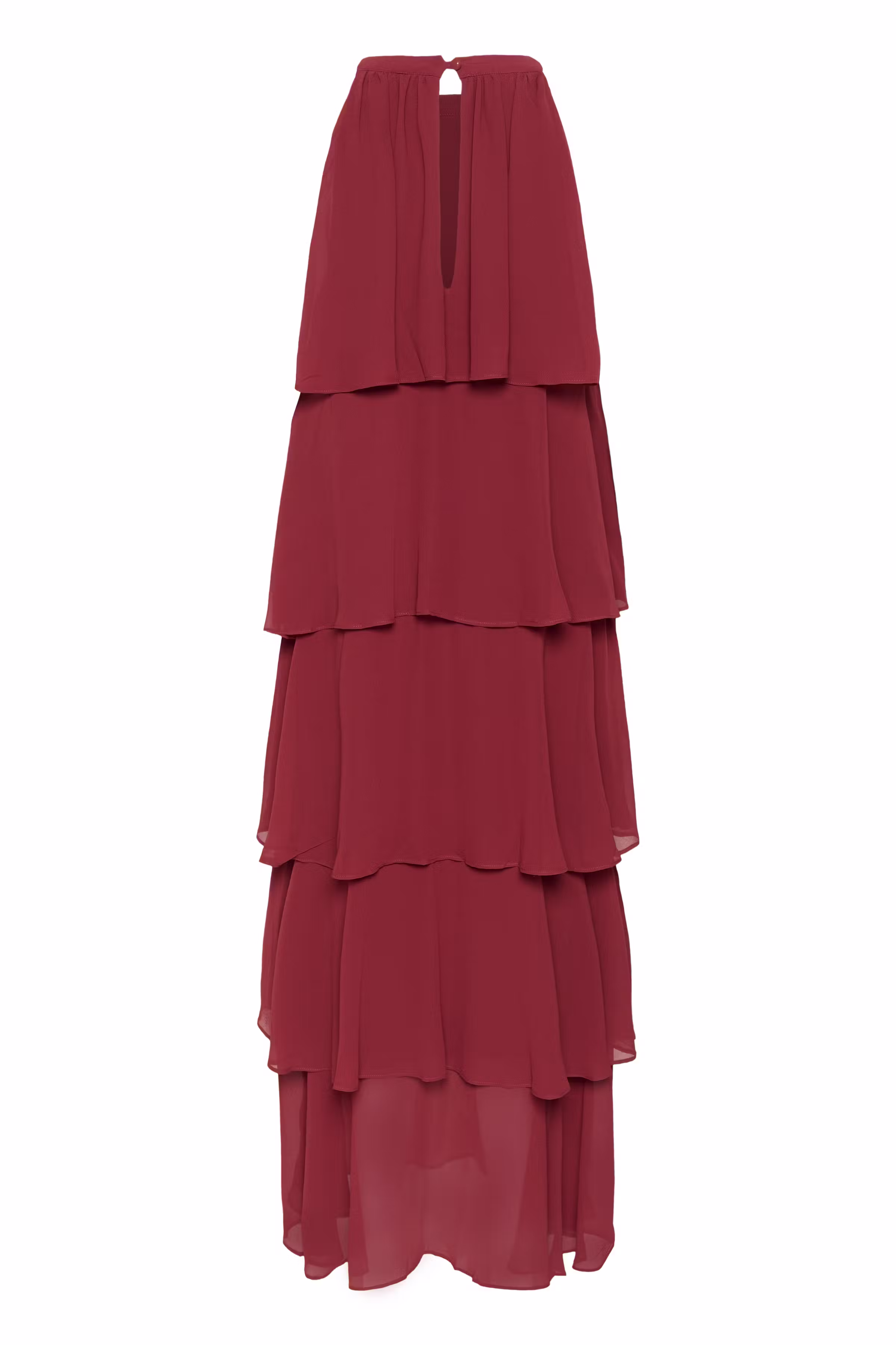 CRAmaya Kleid PACK BACK 10615454-181323