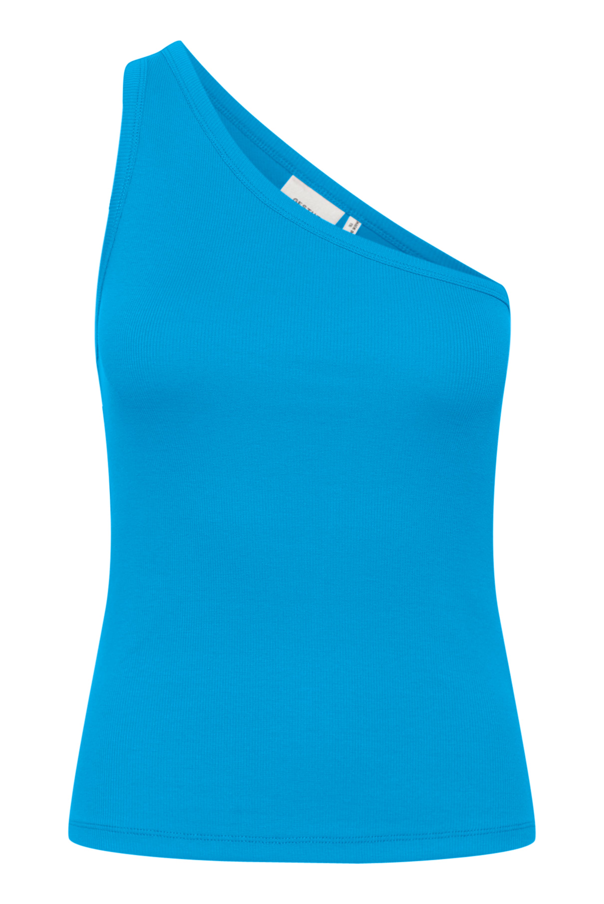 DrewGZ Top PACK FRONT 10906241-184140