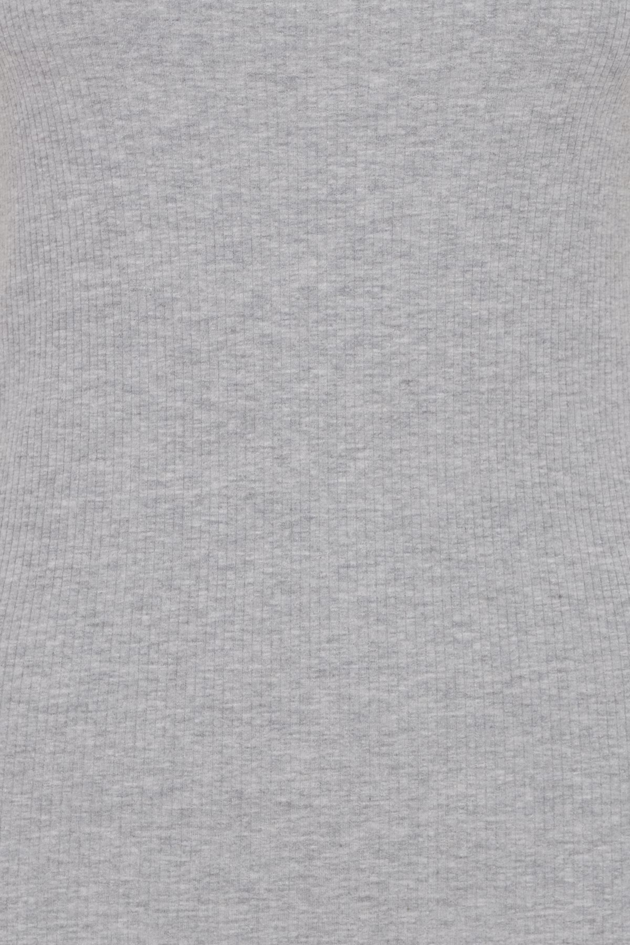 IHPALMER RIB BOX Top PACK DETAIL 20120342-200318