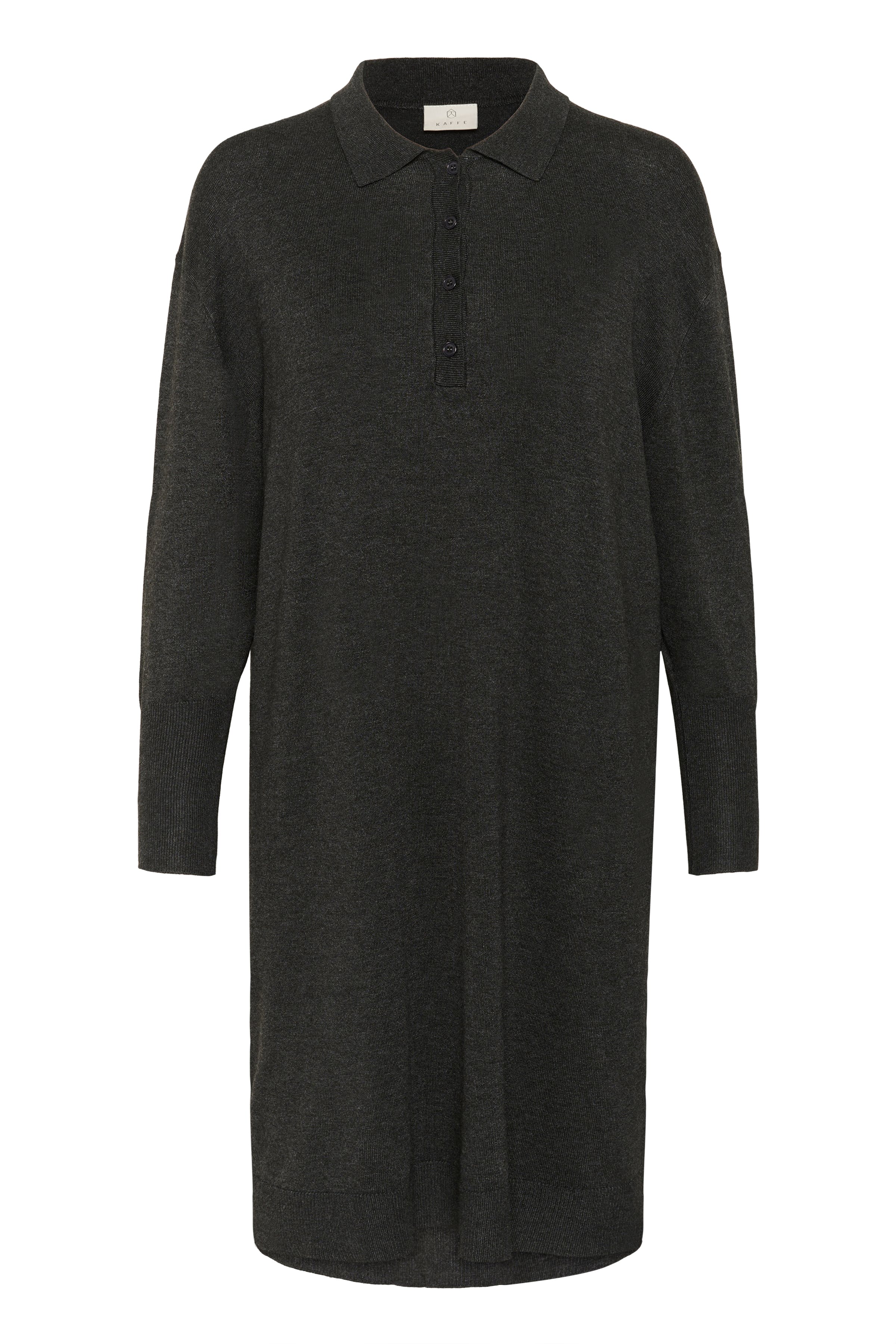 KAlizza Dress PACK FRONT 10510688-100125