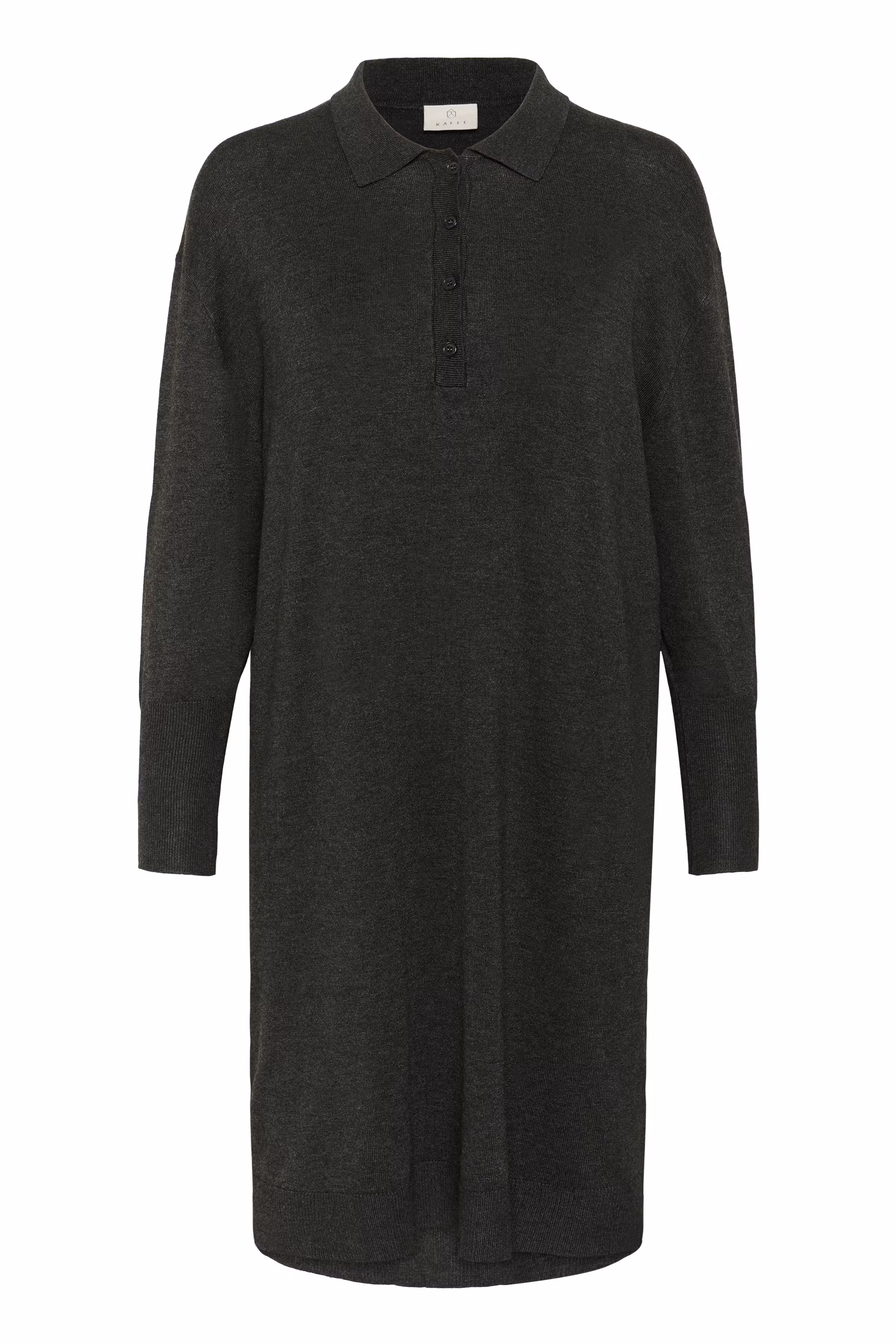 KAlizza Kleid PACK FRONT 10510688-100125