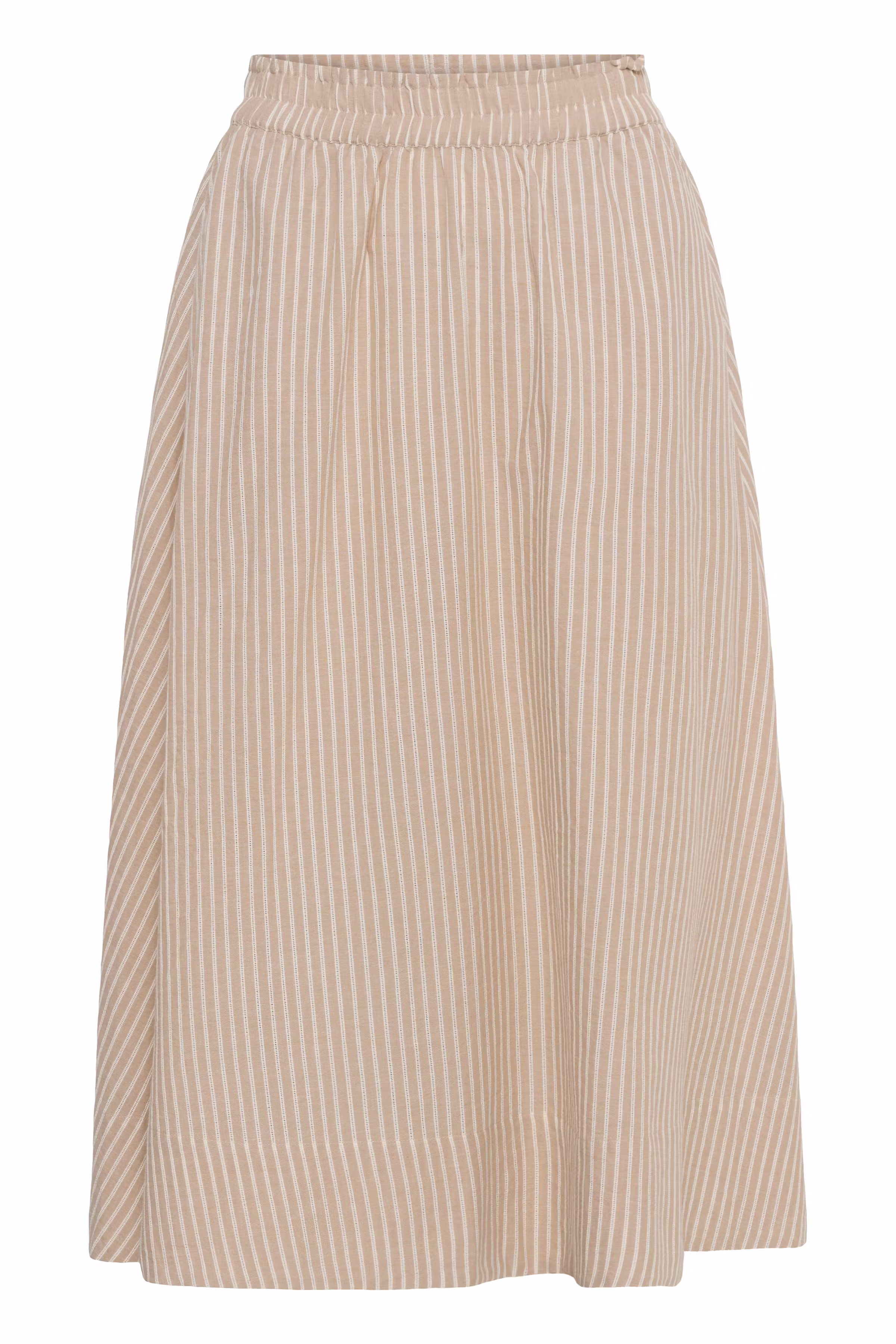 BillyIW Nederdel PACK FRONT 30111219-900006752