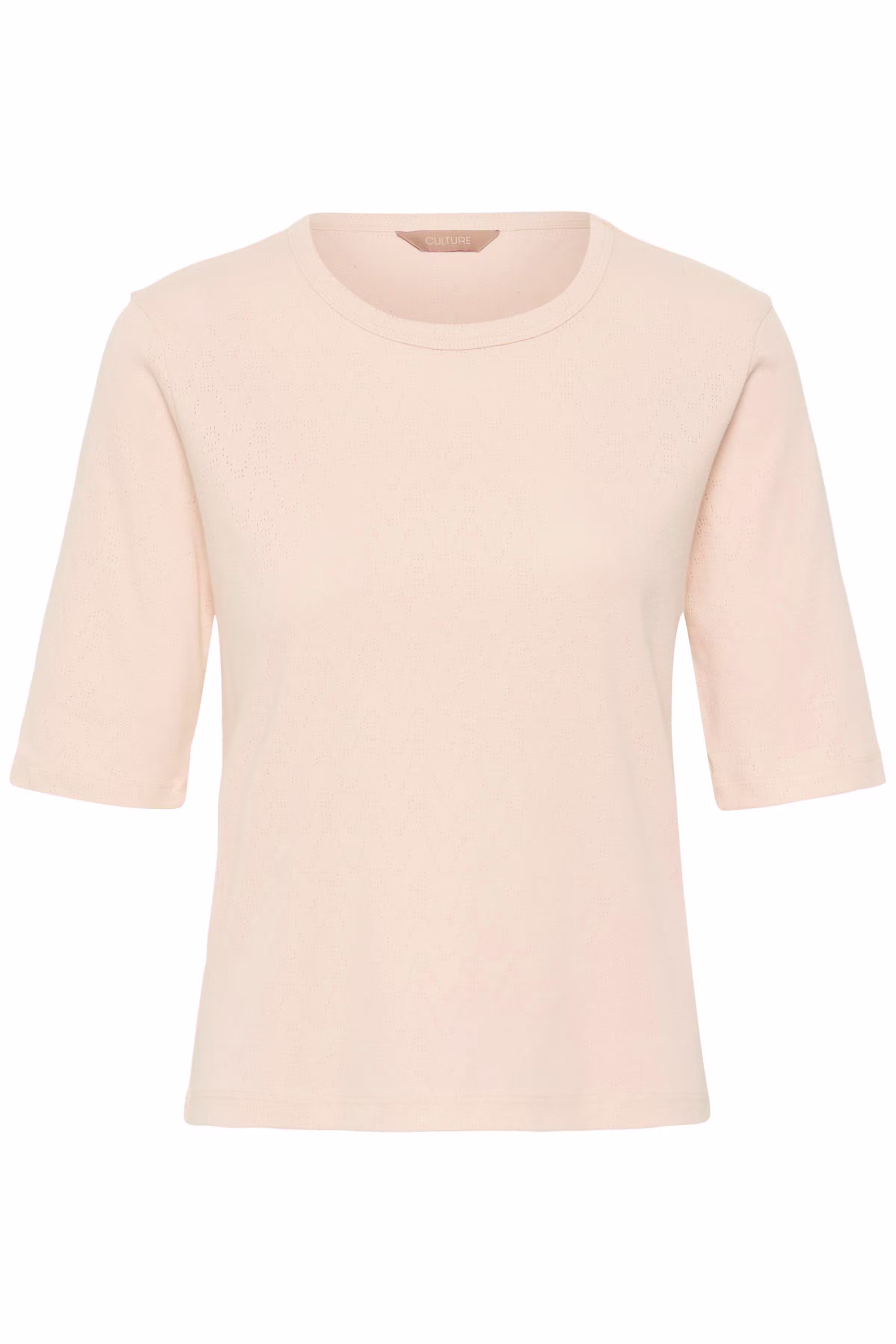 CUletta T-shirt PACK FRONT 50113160-500013
