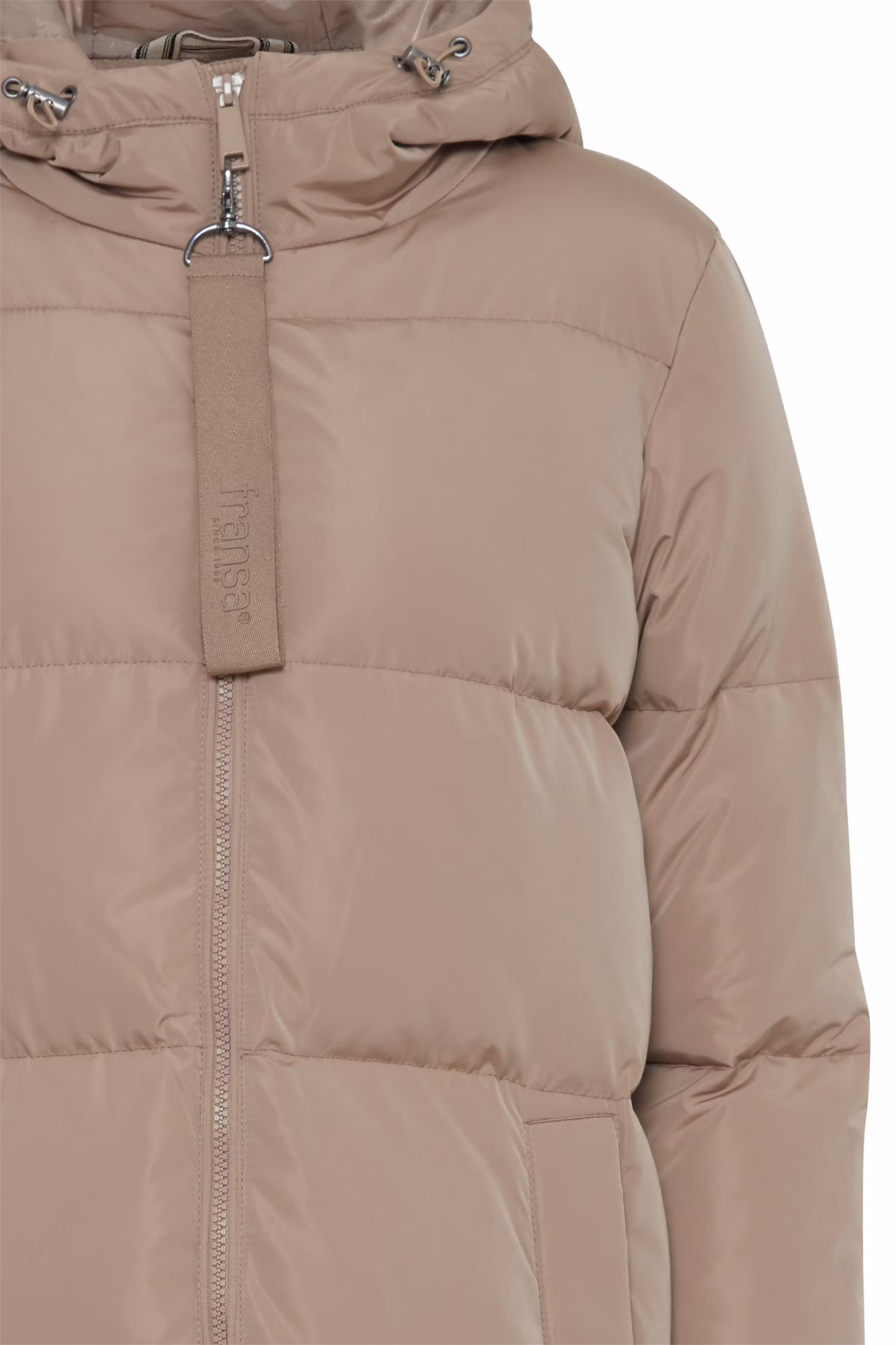 FRBELLA Yttertøy PACK DETAIL 20613812-171312