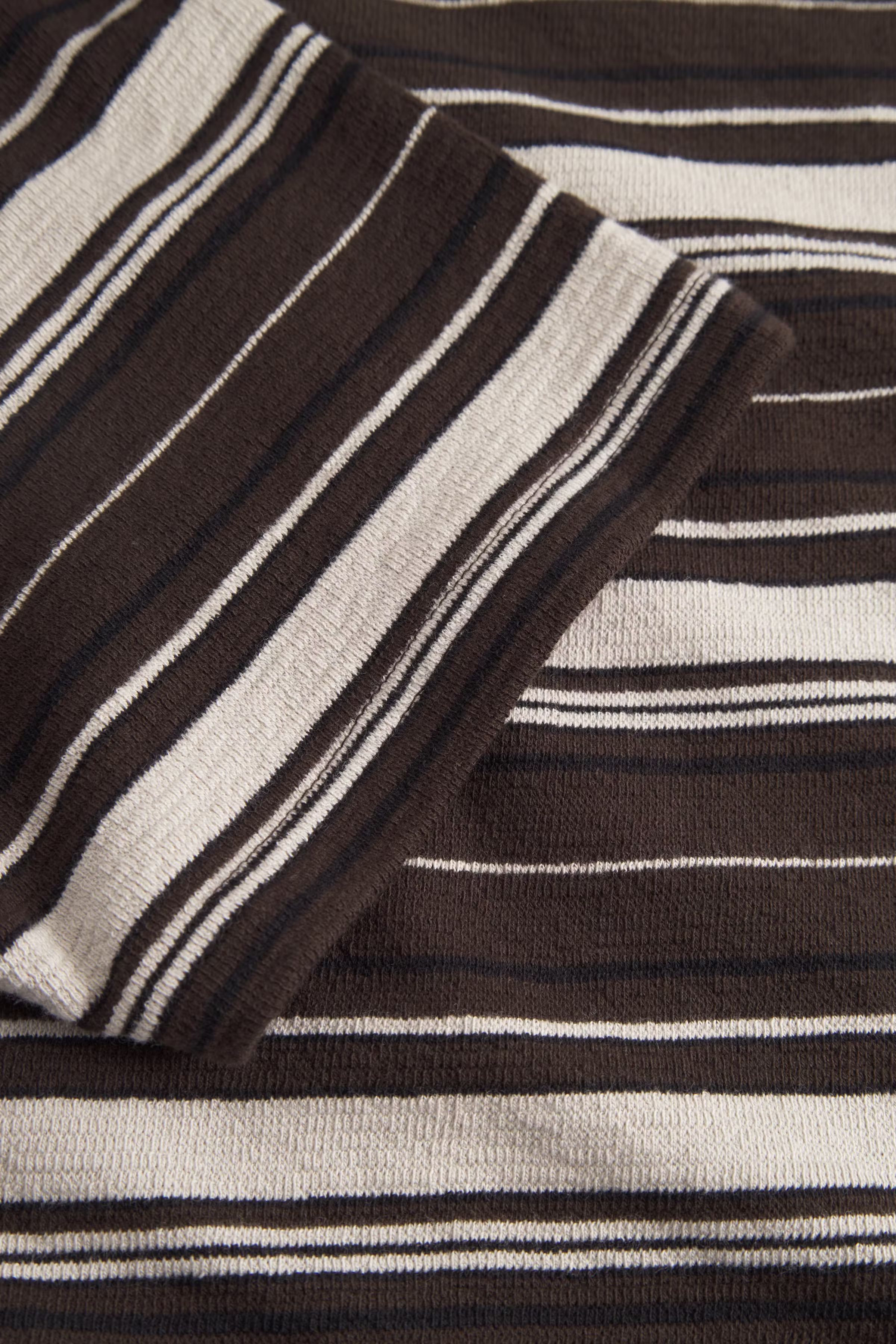 WWEaston T-shirt PACK DETAIL 30251540-304134