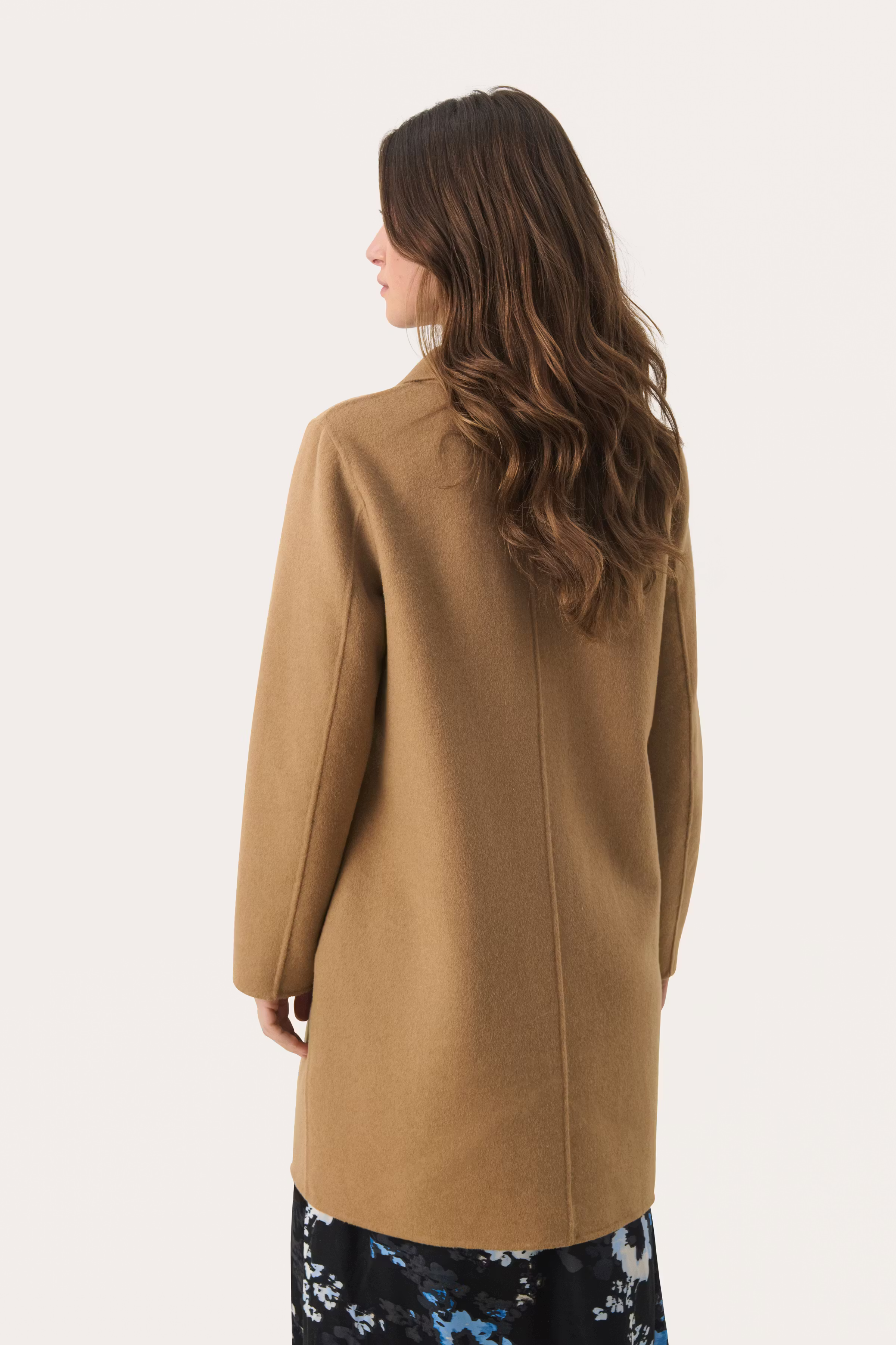 RosaliPW Kappa LOOKBOOK BACK 30306925-1713271