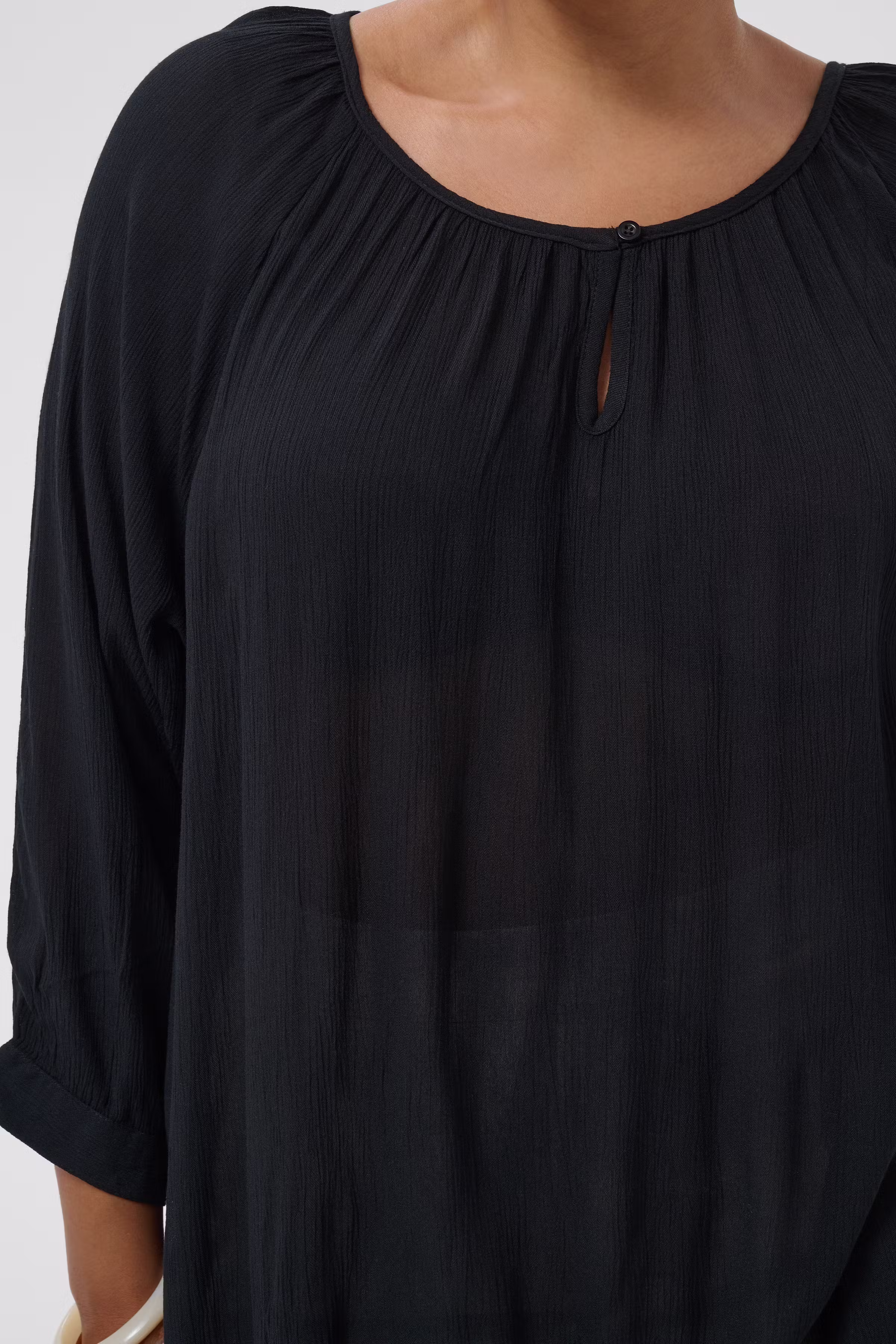 KCami Tuniek LOOKBOOK DETAIL 10580003-50600