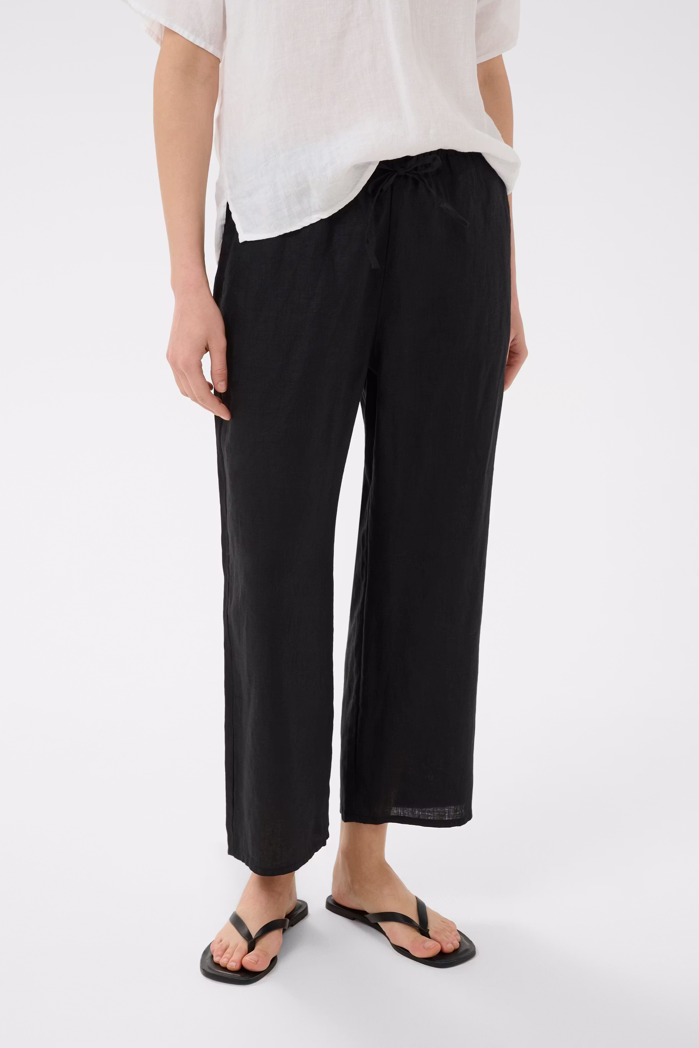 BeritaPW Trousers LOOKBOOK FRONT 30310515-194008