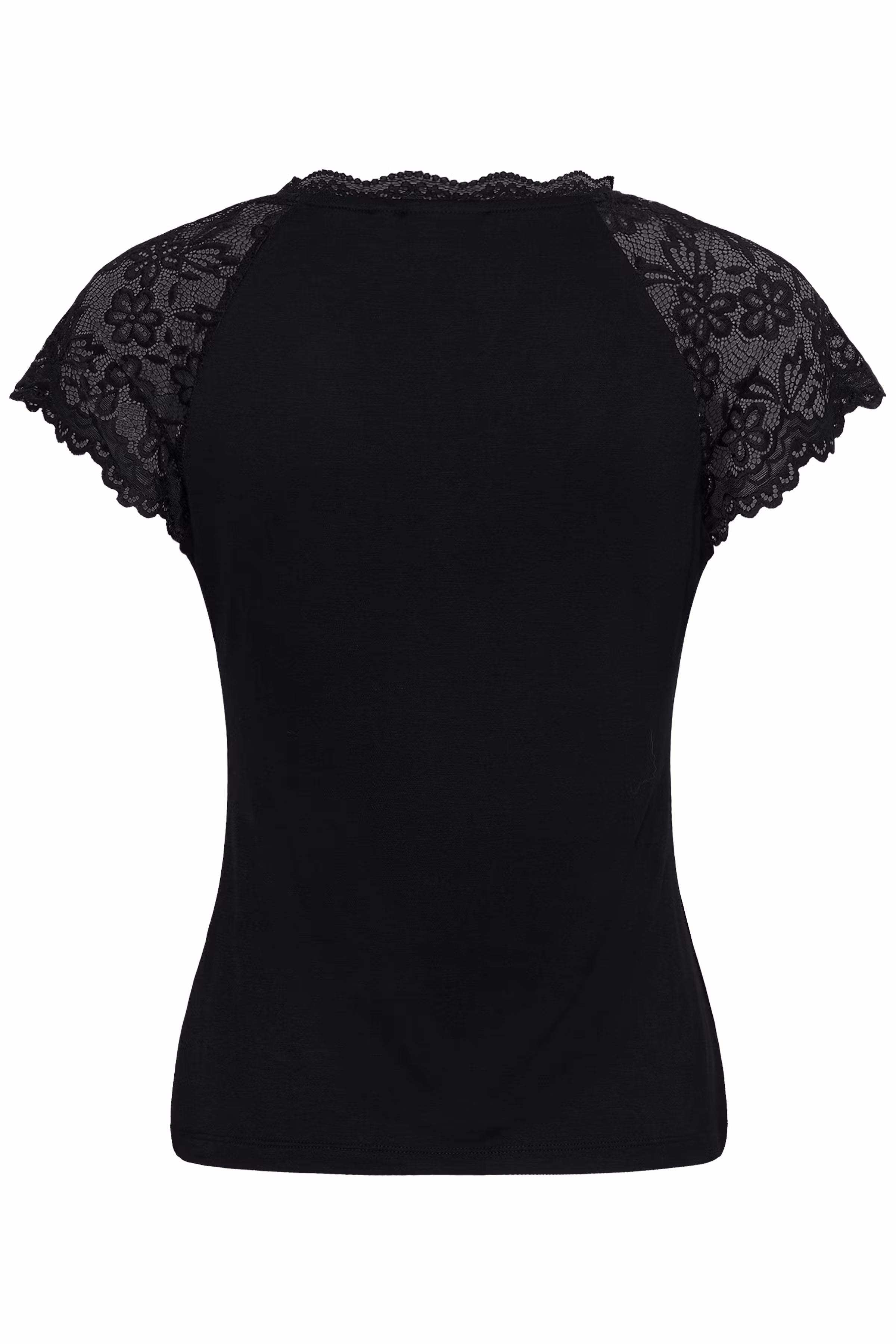 KAcarla T-shirt PACK BACK 10512447-100121