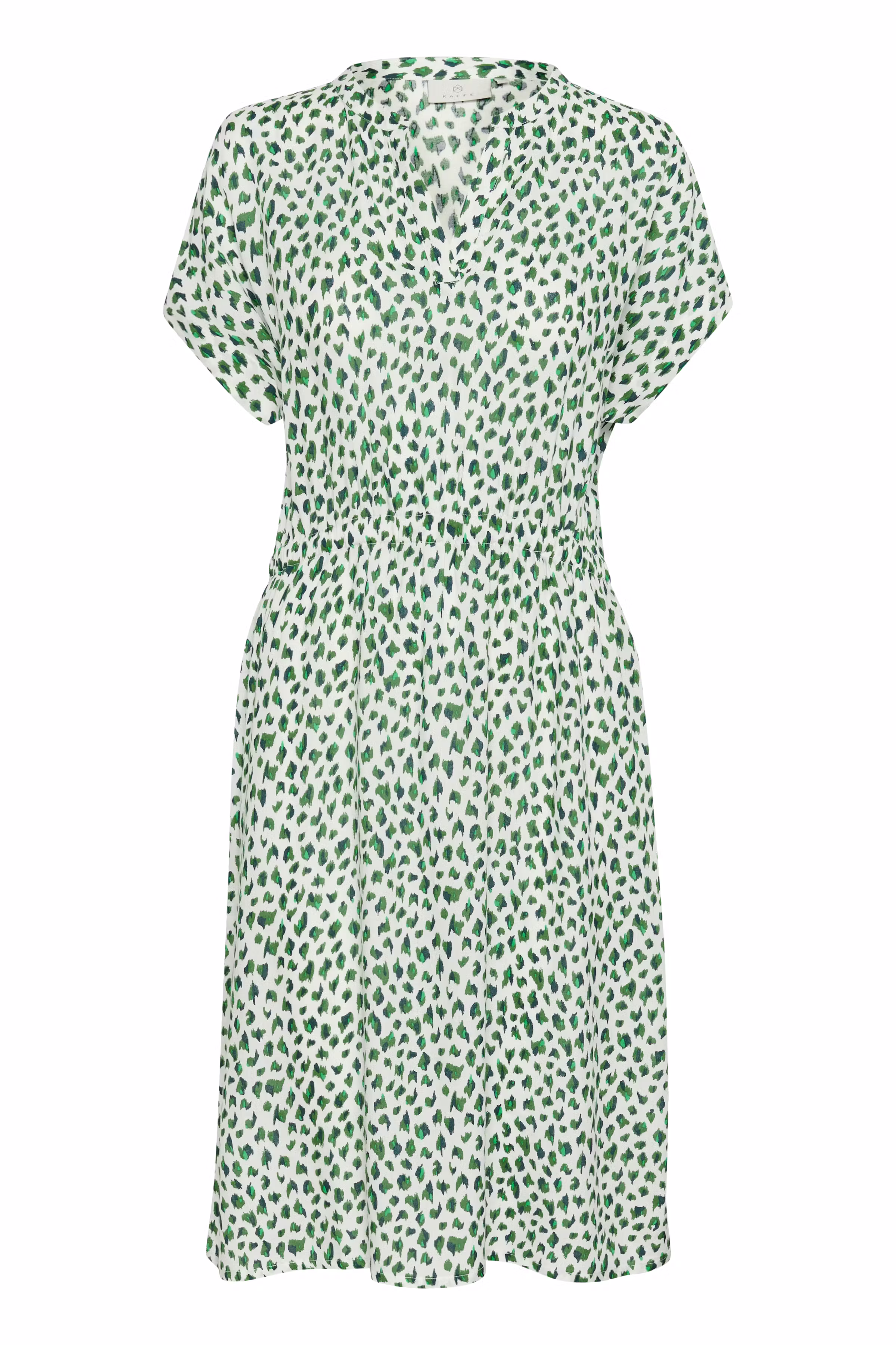 KAano Dress PACK FRONT 10509135-106487