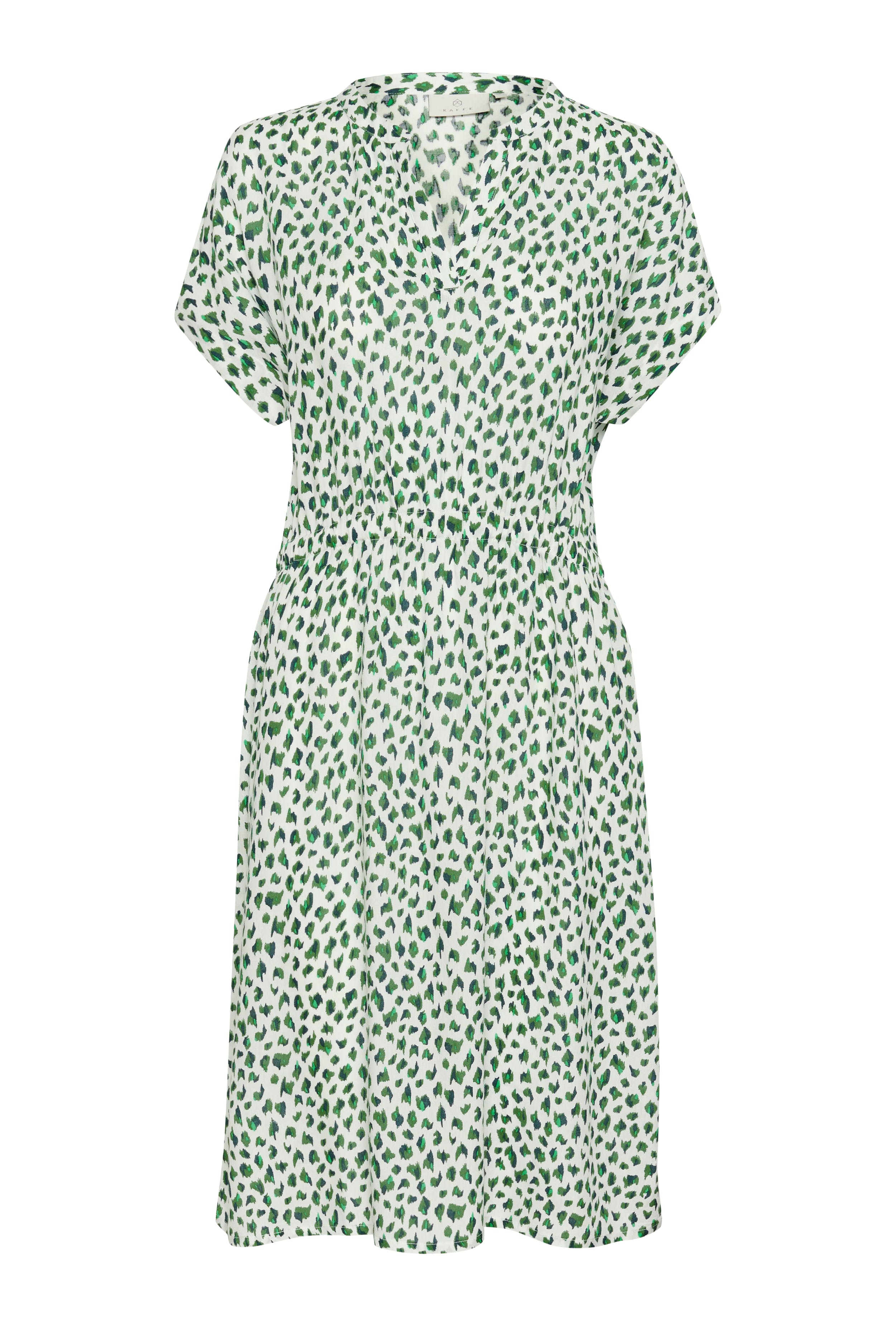 KAano Jurk PACK FRONT 10509135-106487