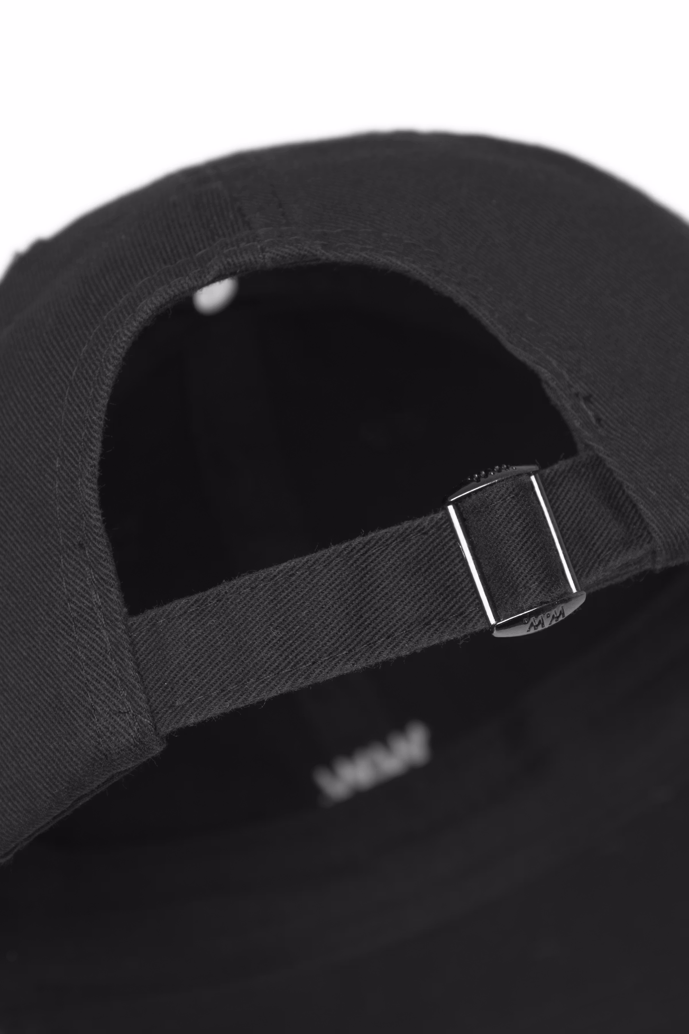 WWLow Kasket PACK DETAIL 30251367-303700