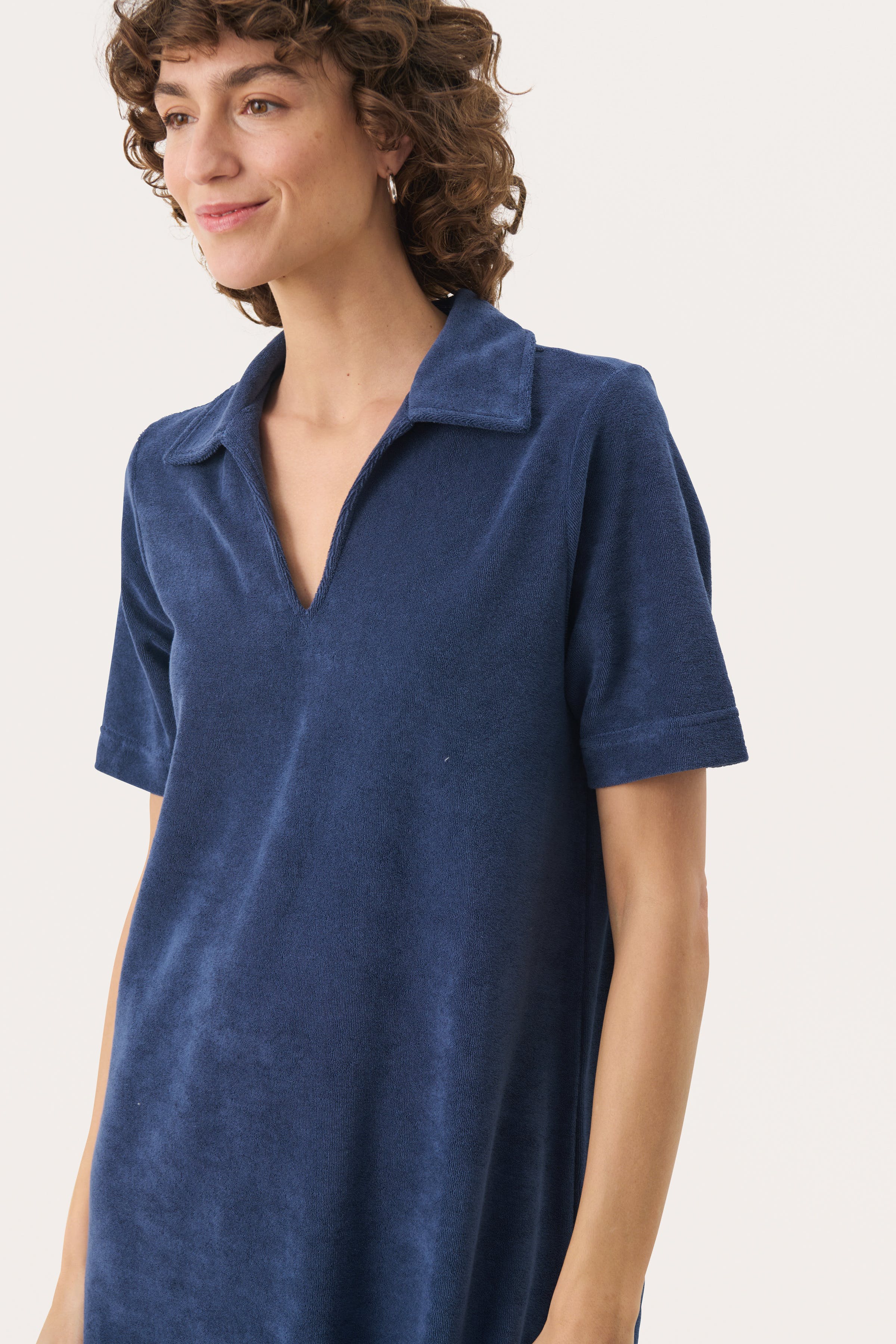 RosittaPW Dress LOOKBOOK DETAIL 30309676-193934