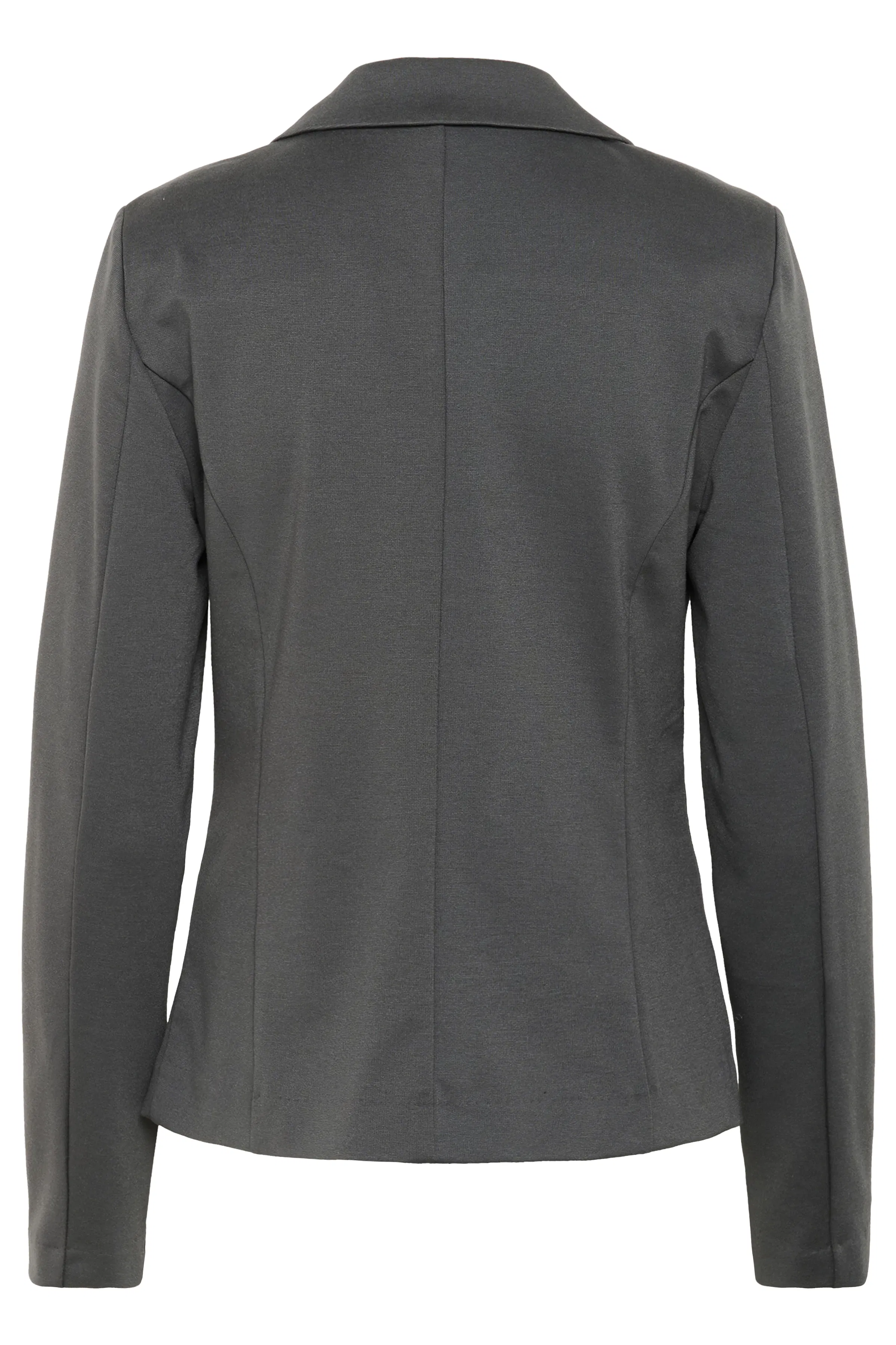 KAjenny Blazer PACK BACK 10508488-190205