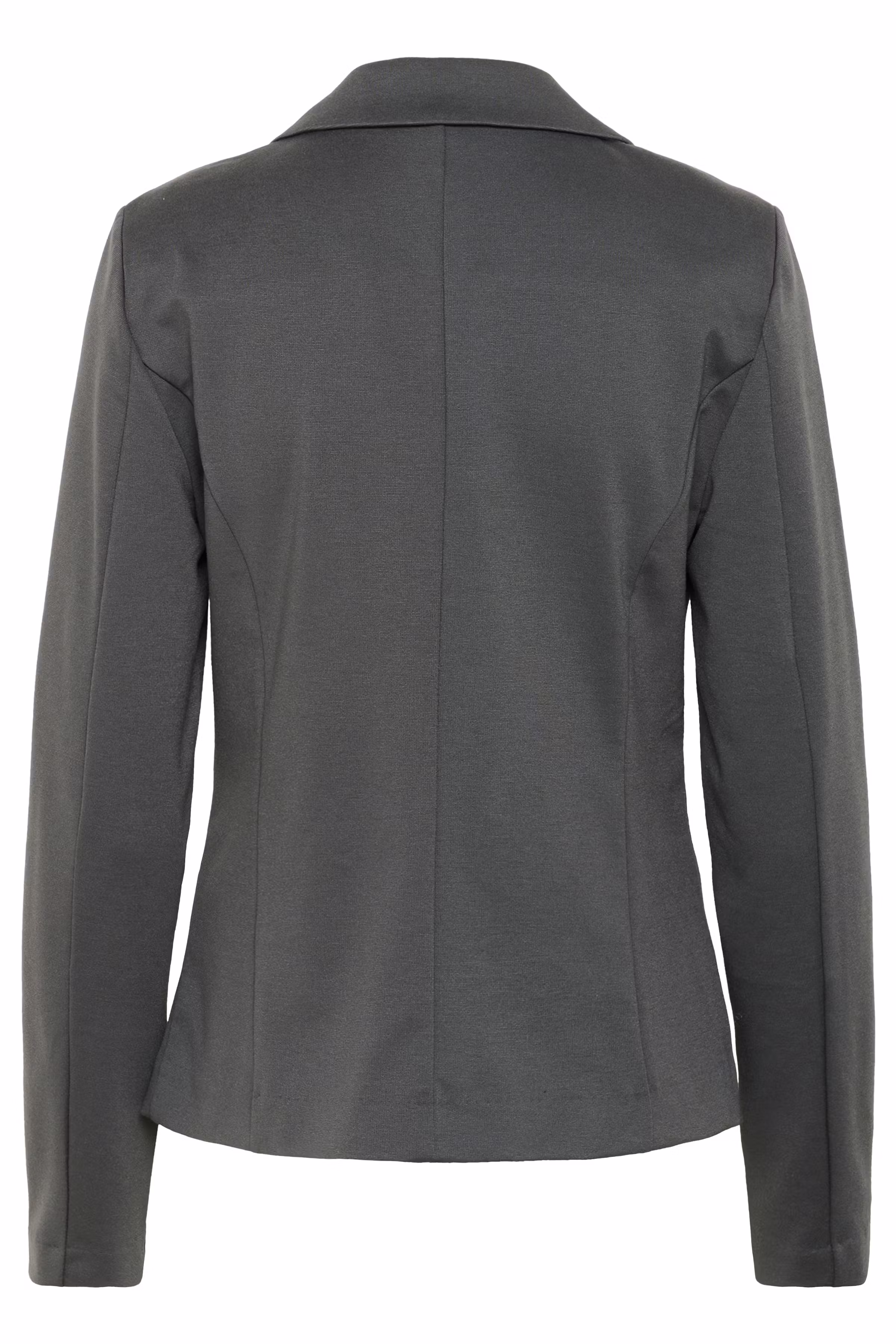 KAjenny Blazer PACK BACK 10508488-190205