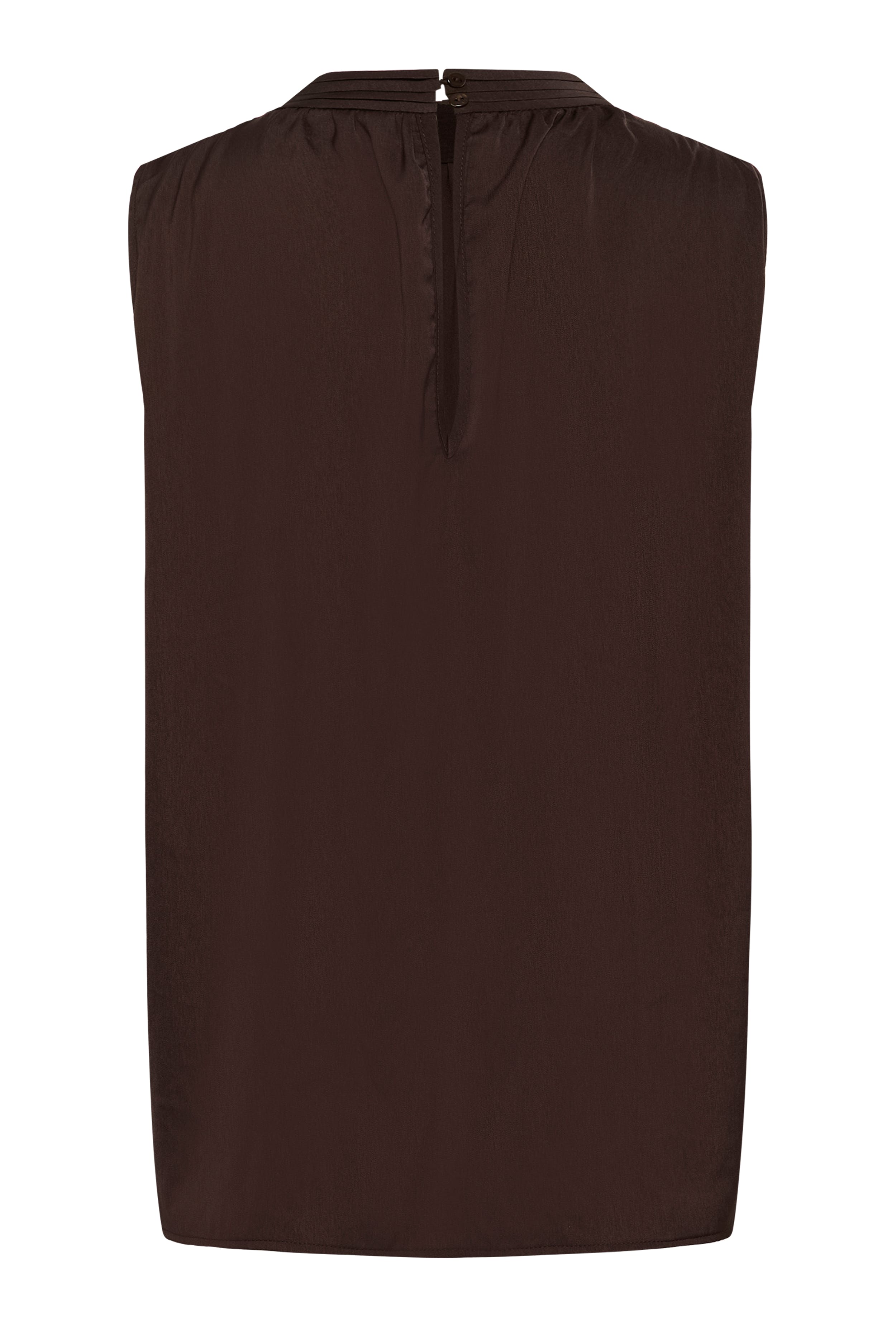 AileenSZ Blouse PACK BACK 30500036-191106