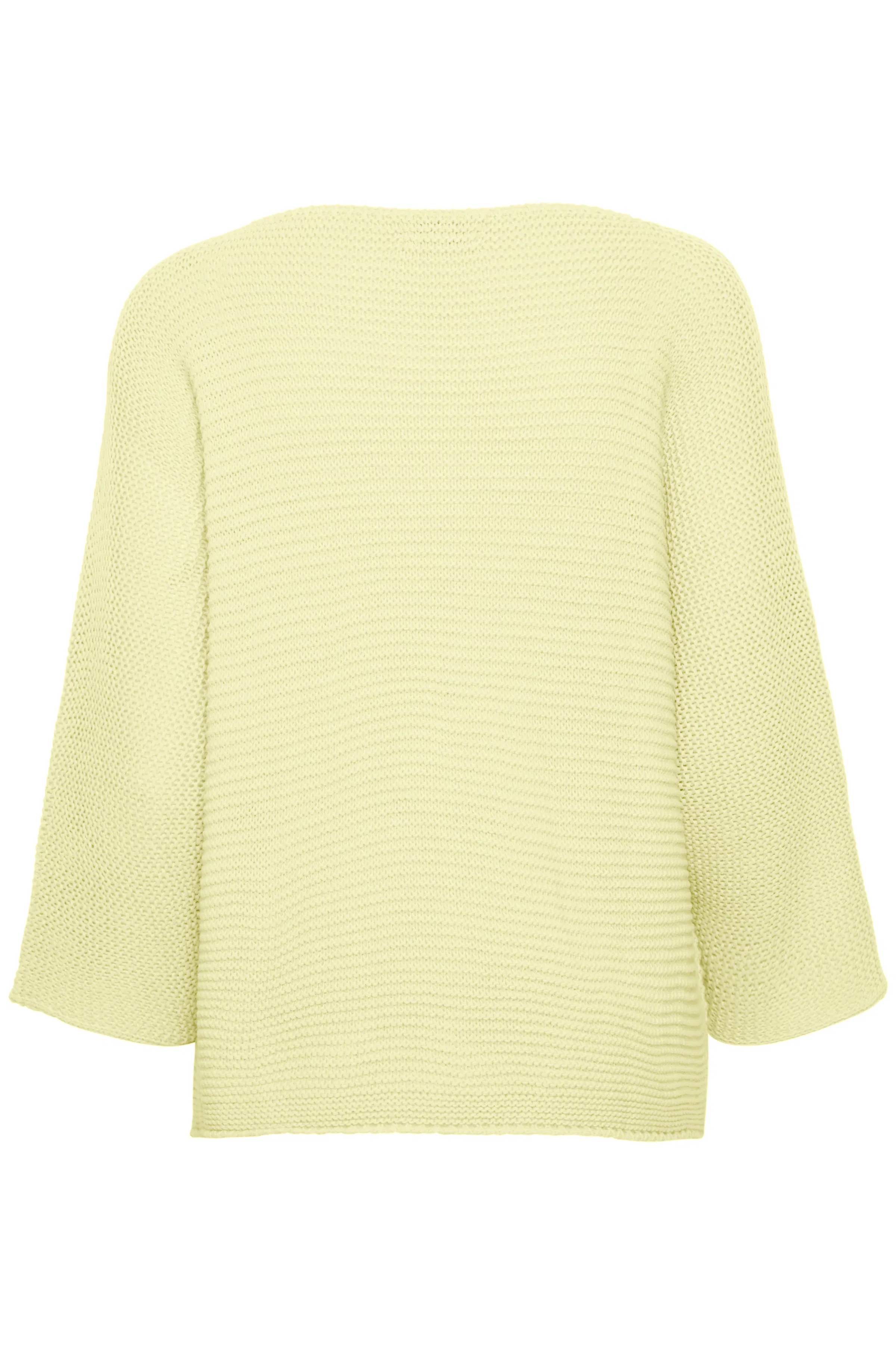 SBSANDY Bluse PACK BACK 22100080-202958