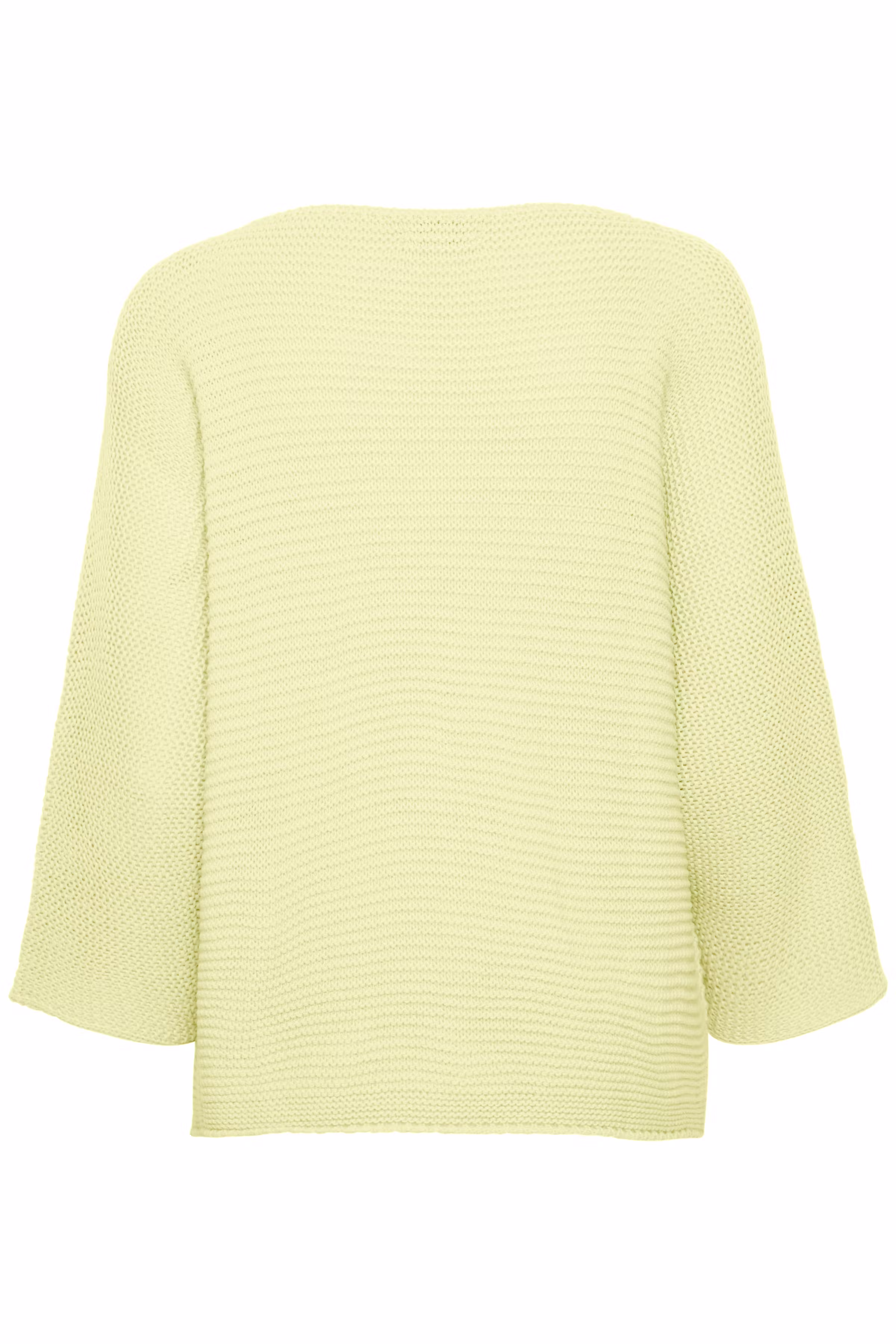 SBSANDY Blouse PACK BACK 22100080-202958