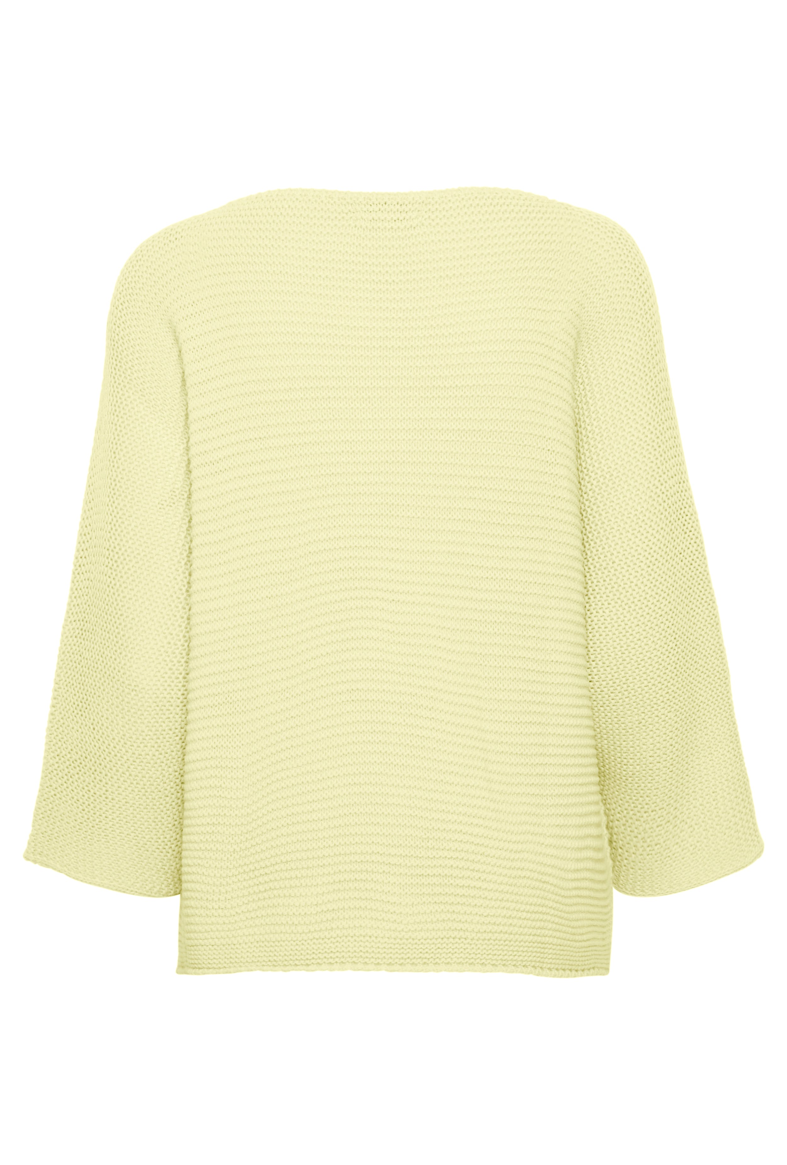 SBSANDY Blus PACK BACK 22100080-202958