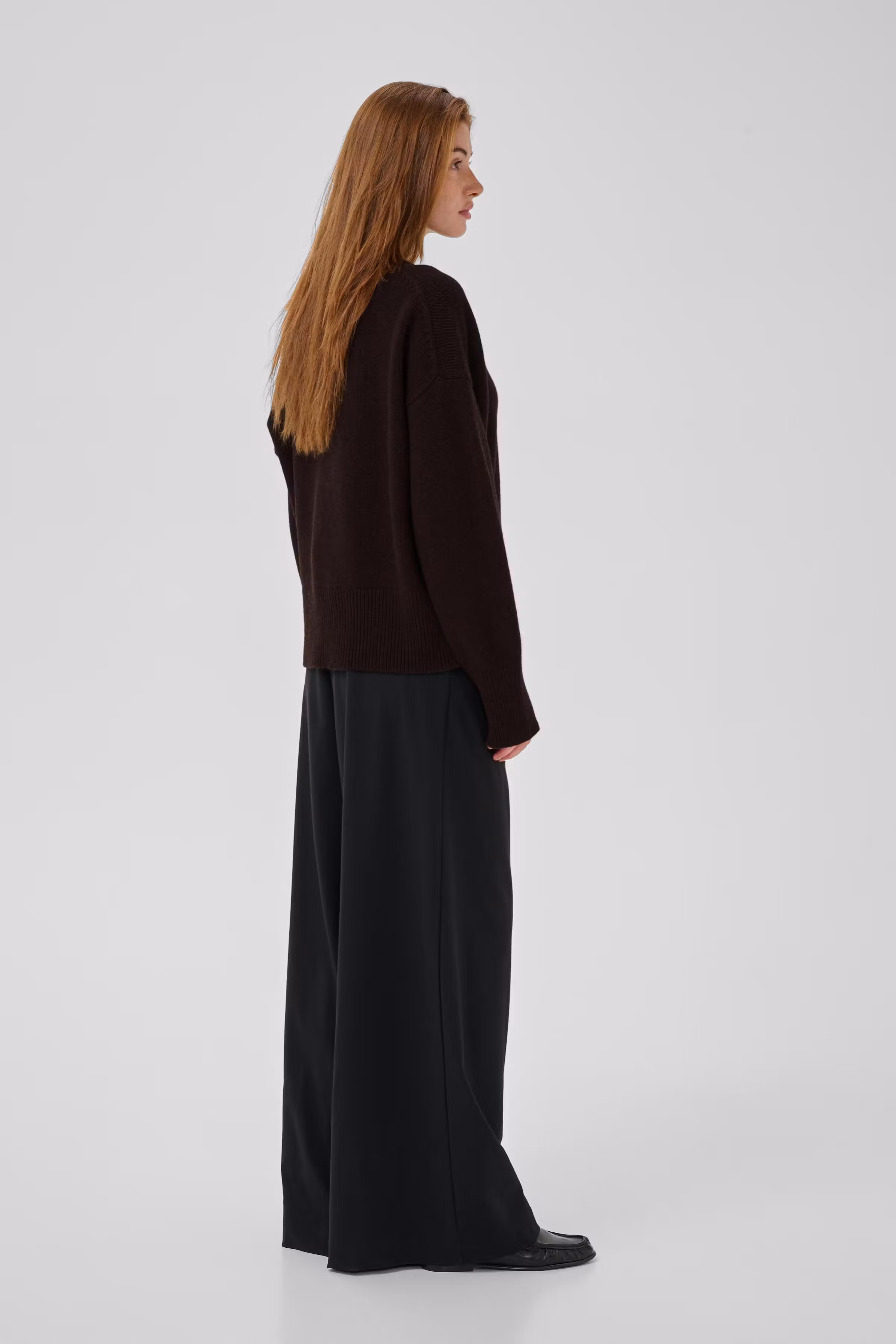 MWRome Pullover LOOKBOOK BACK 10705743-1000132