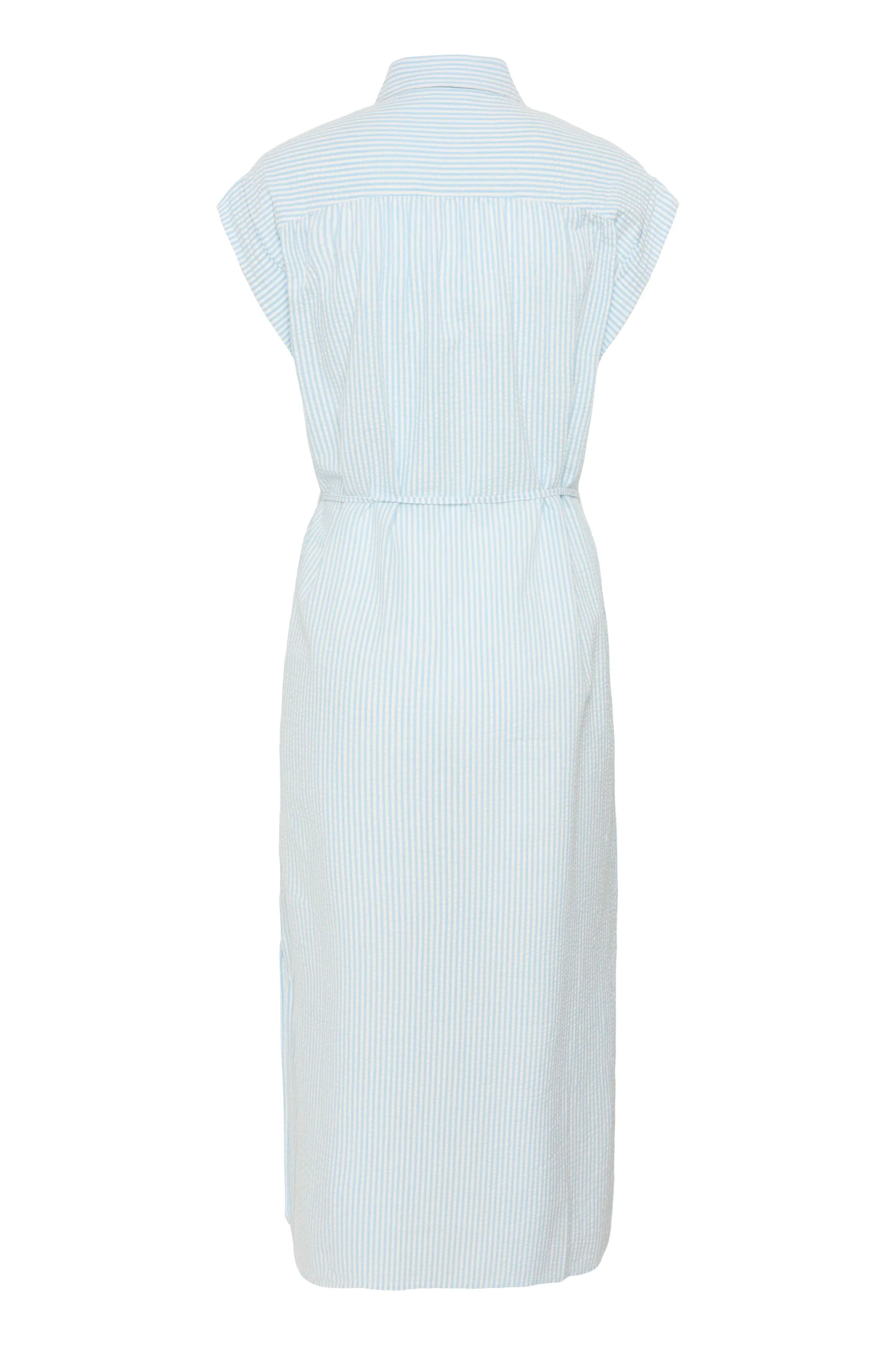 ElmikoSZ Kleid PACK BACK 30515130-304847