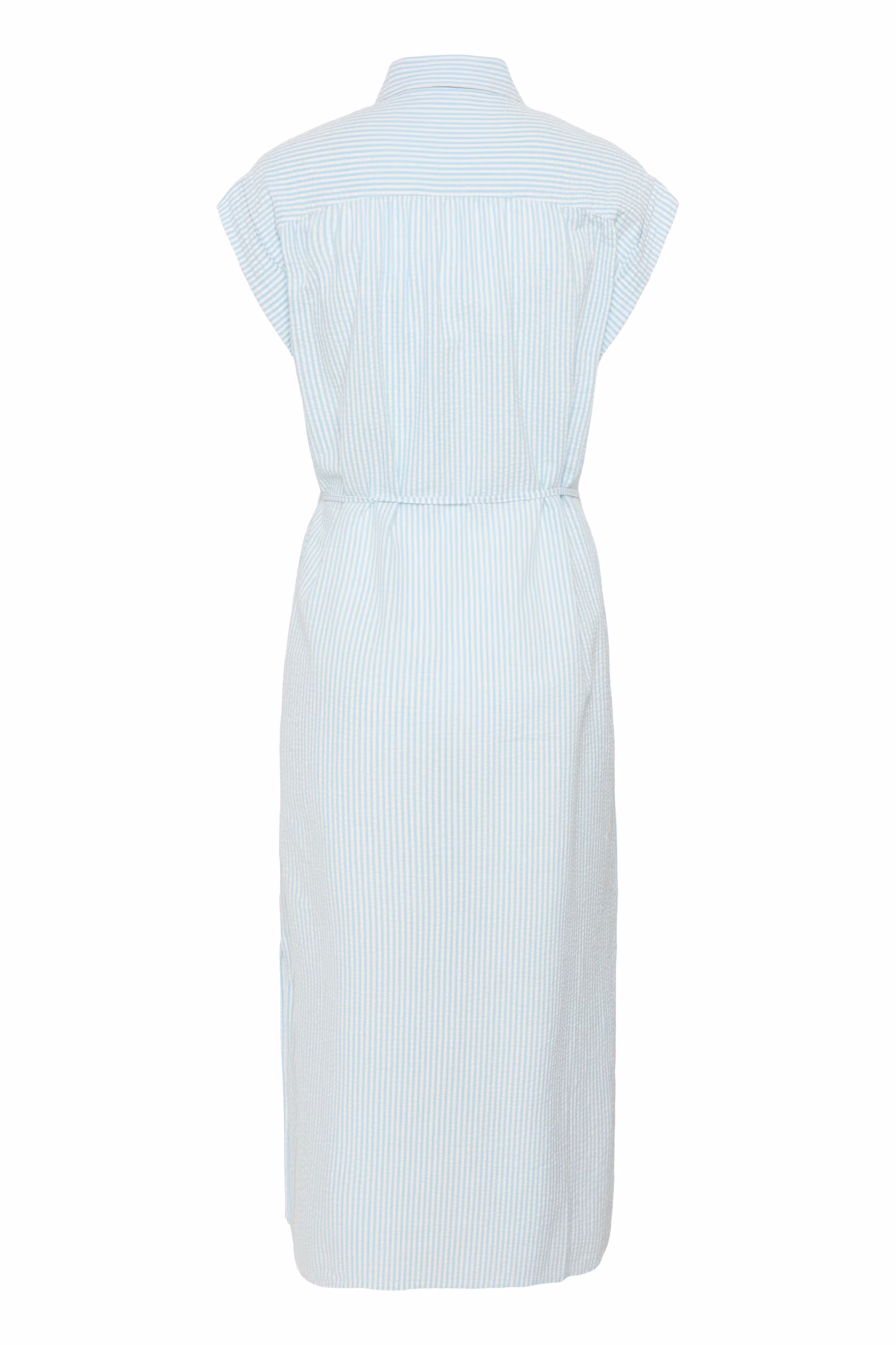 ElmikoSZ Jurk PACK BACK 30515130-304847