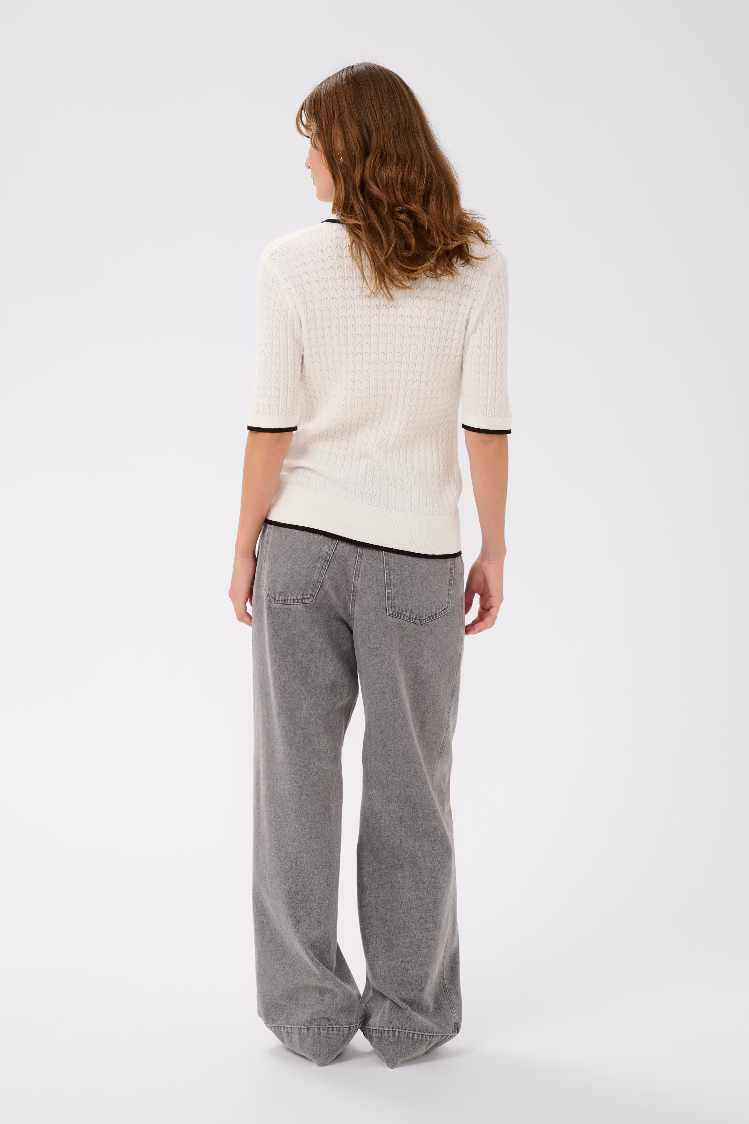 SLSpina Cardigan LOOKBOOK BACK 30408985-111001