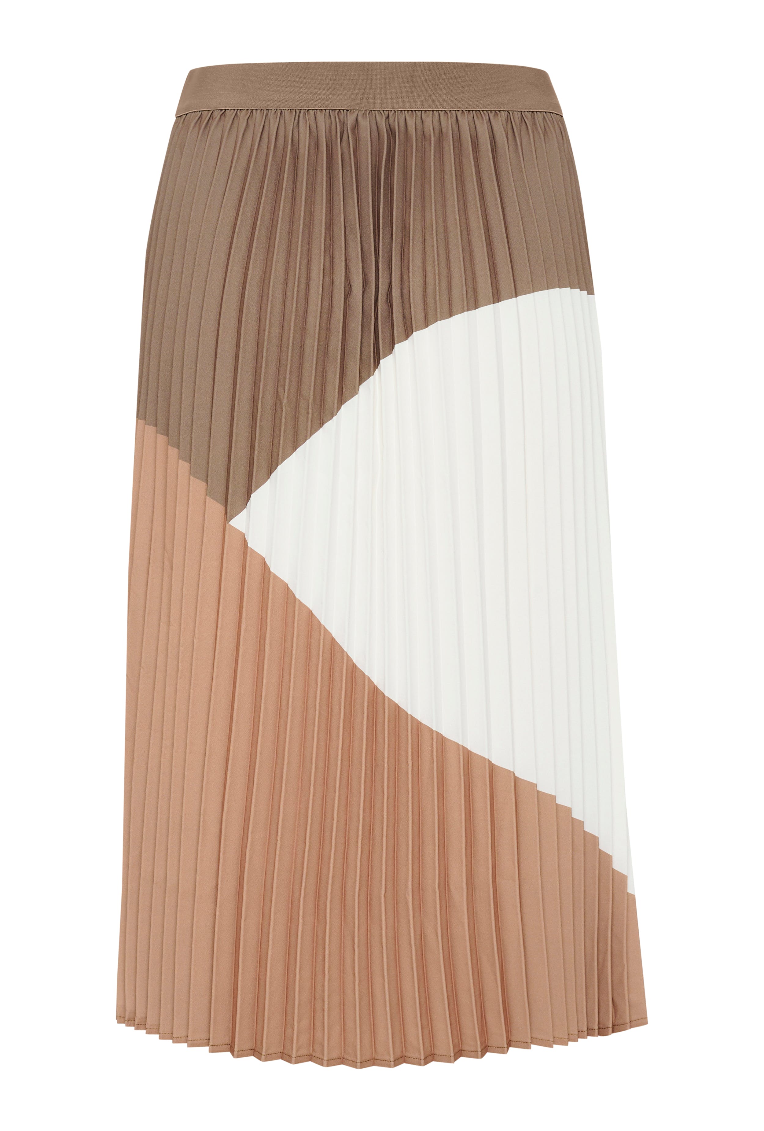 CUbetty Skjørt PACK BACK 50111357-106901