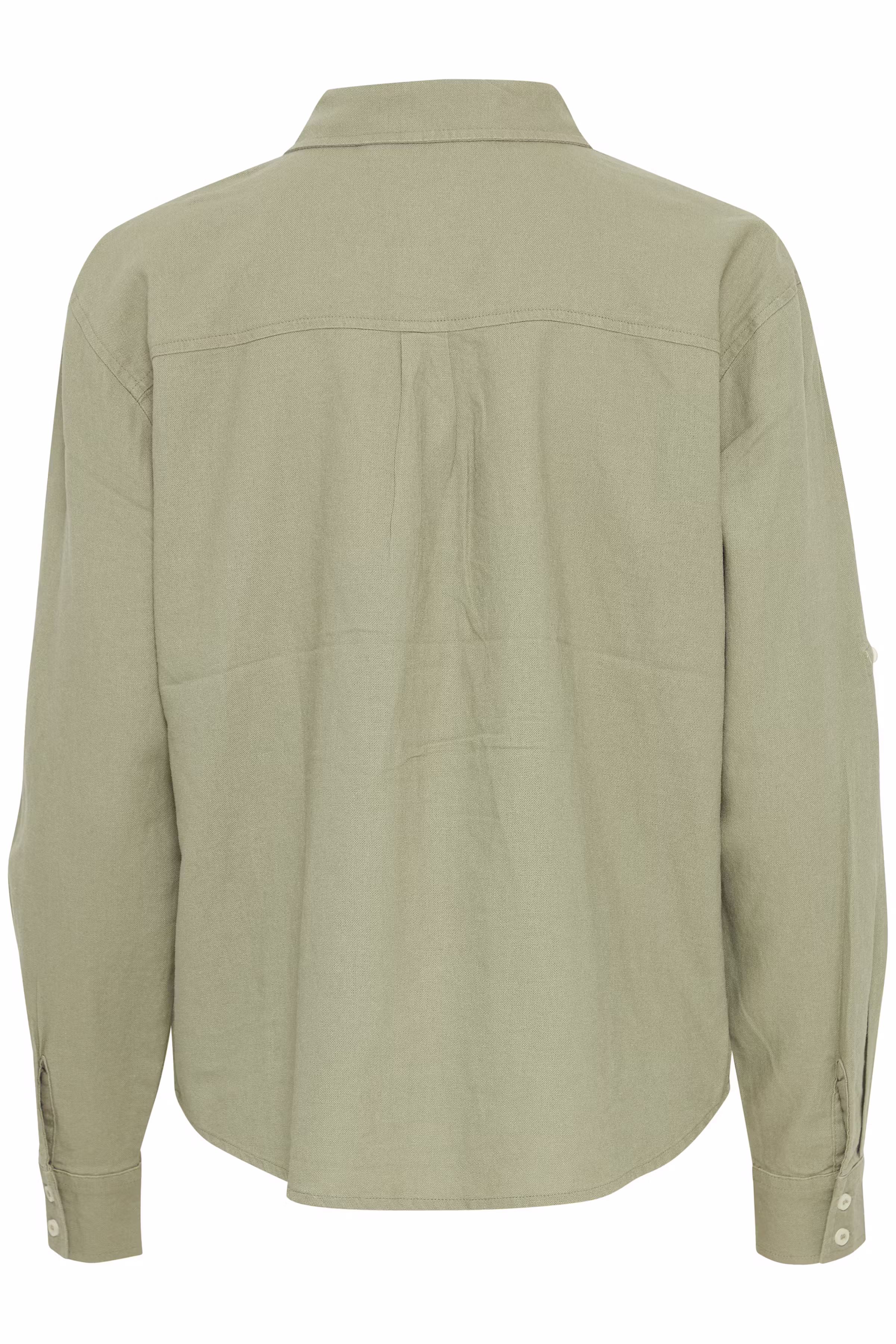 IHLINO Chemise PACK BACK 20120966-170613