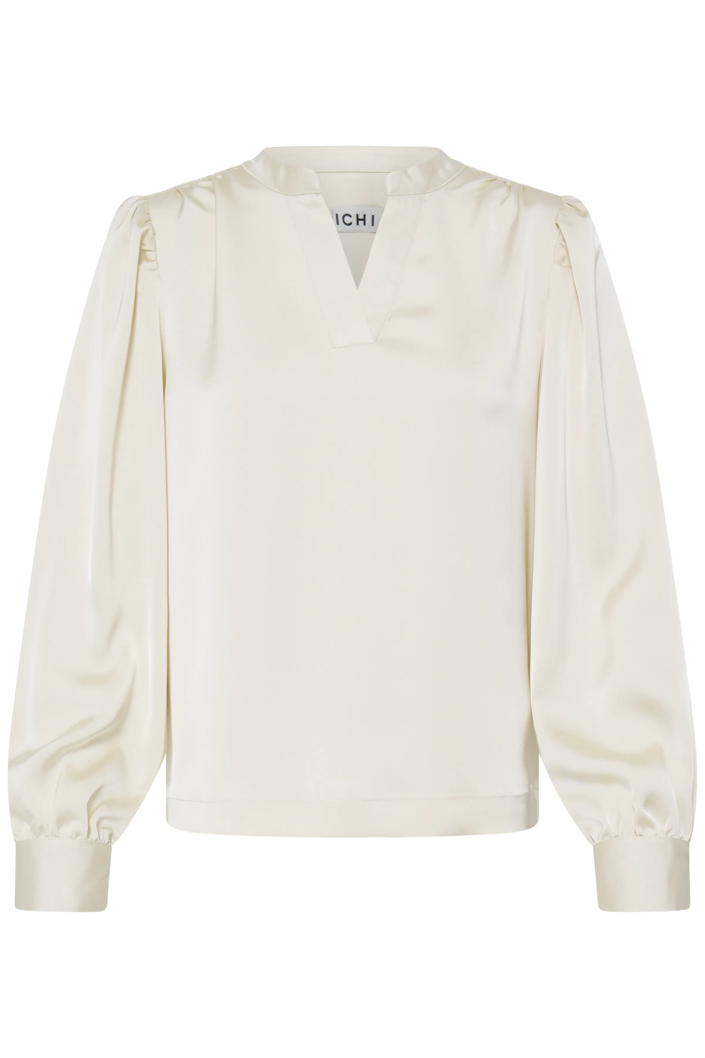 IHLETTA Bluse PACK FRONT 20126768-130905