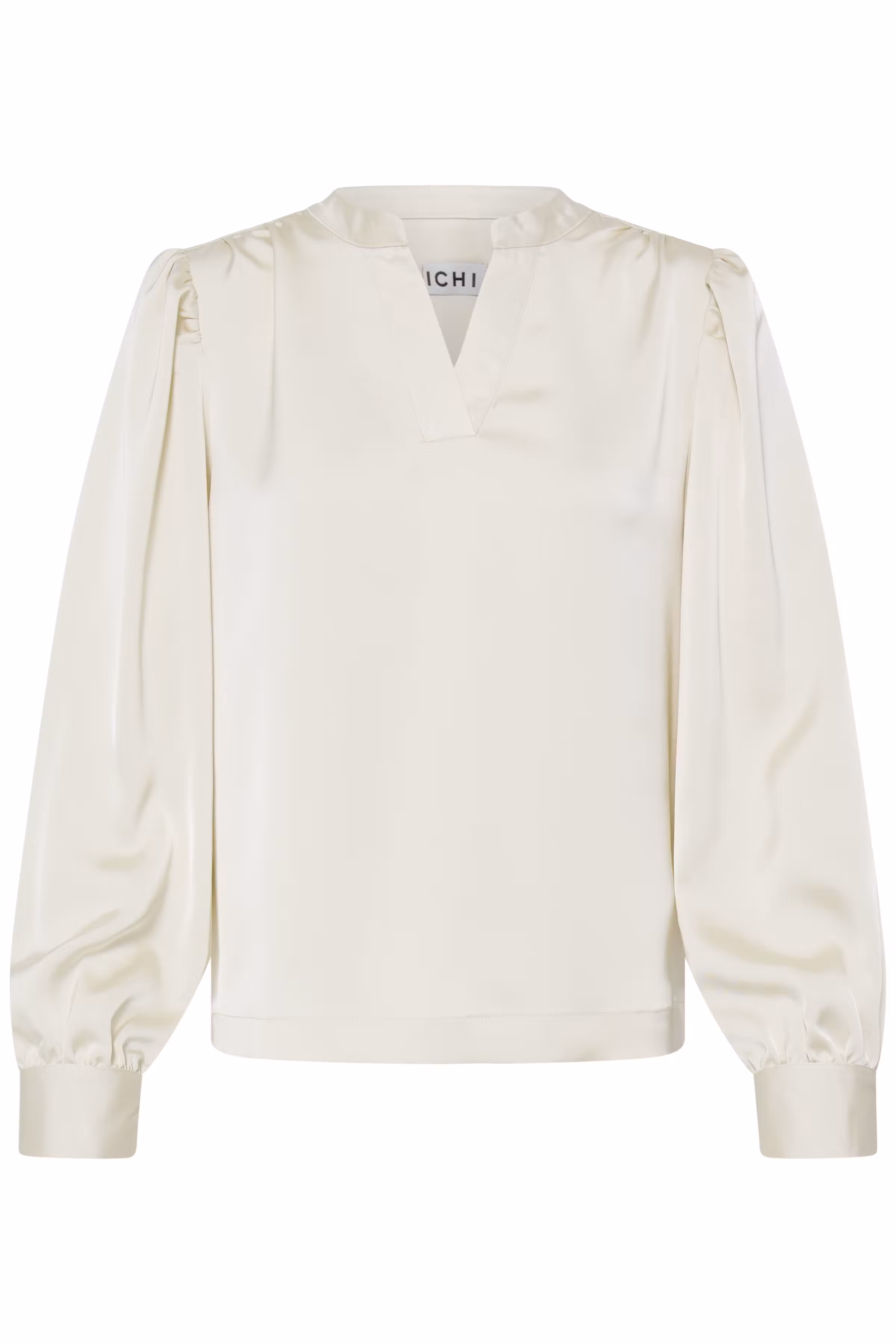 IHLETTA Bluse PACK FRONT 20126768-130905