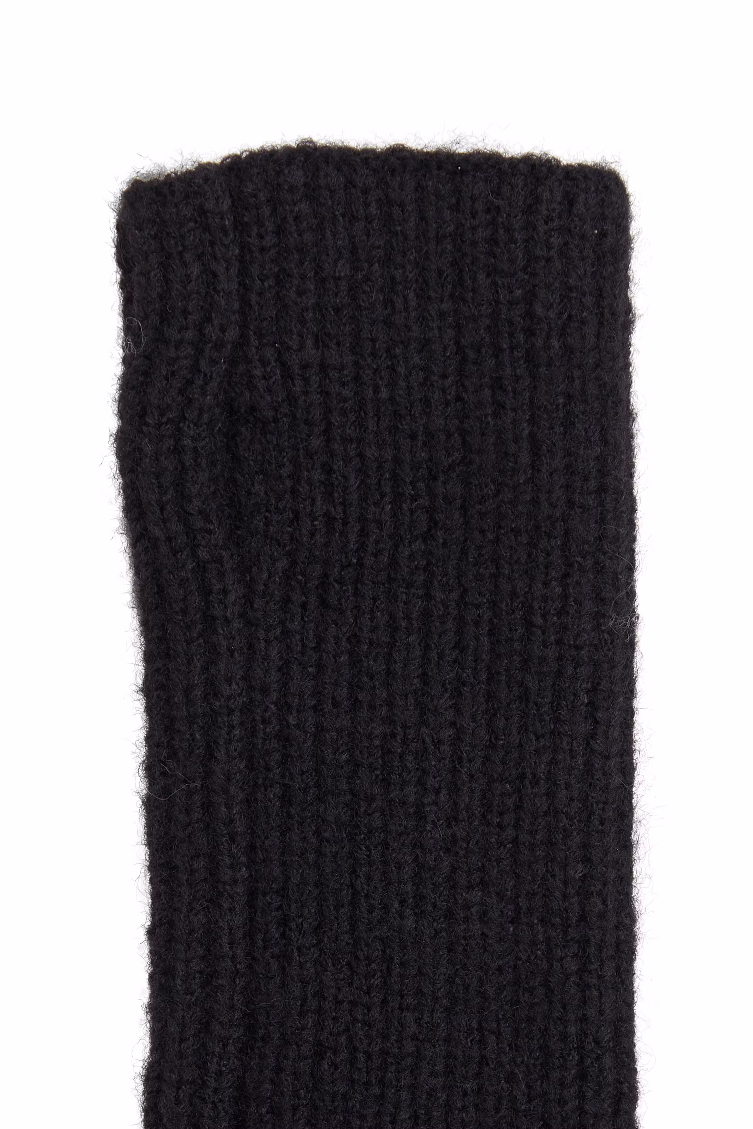 IAFAUZIA Hansker PACK DETAIL 20119549-194008