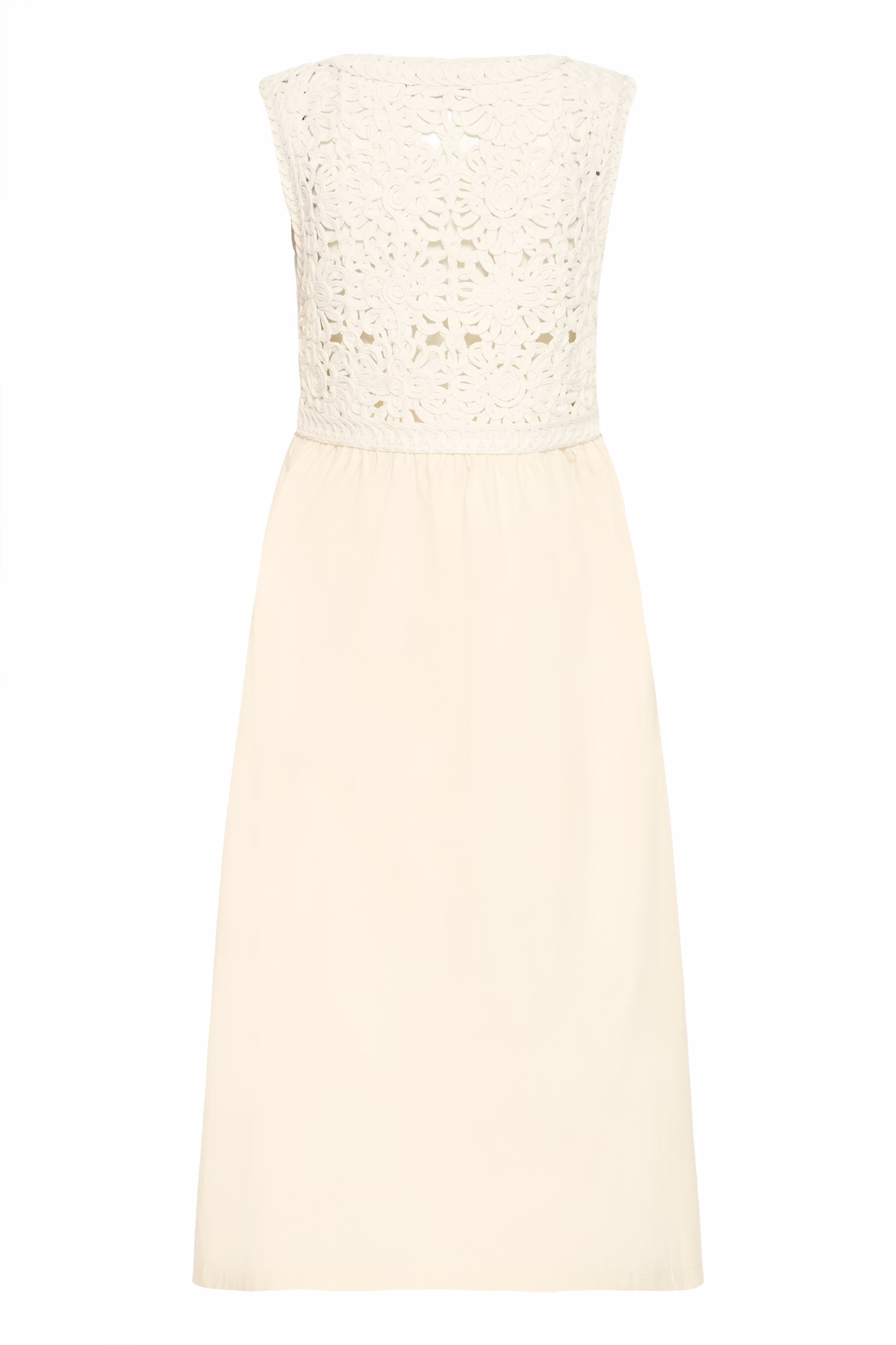 IREVEO Dress PACK BACK 20125384-130905