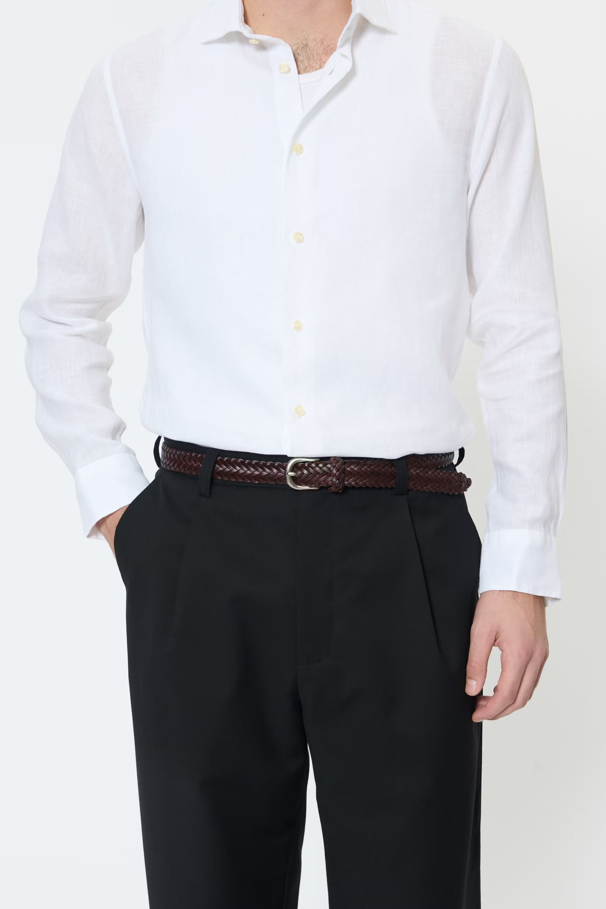 MABrie Belt LOOKBOOK DETAIL 30209051-191103