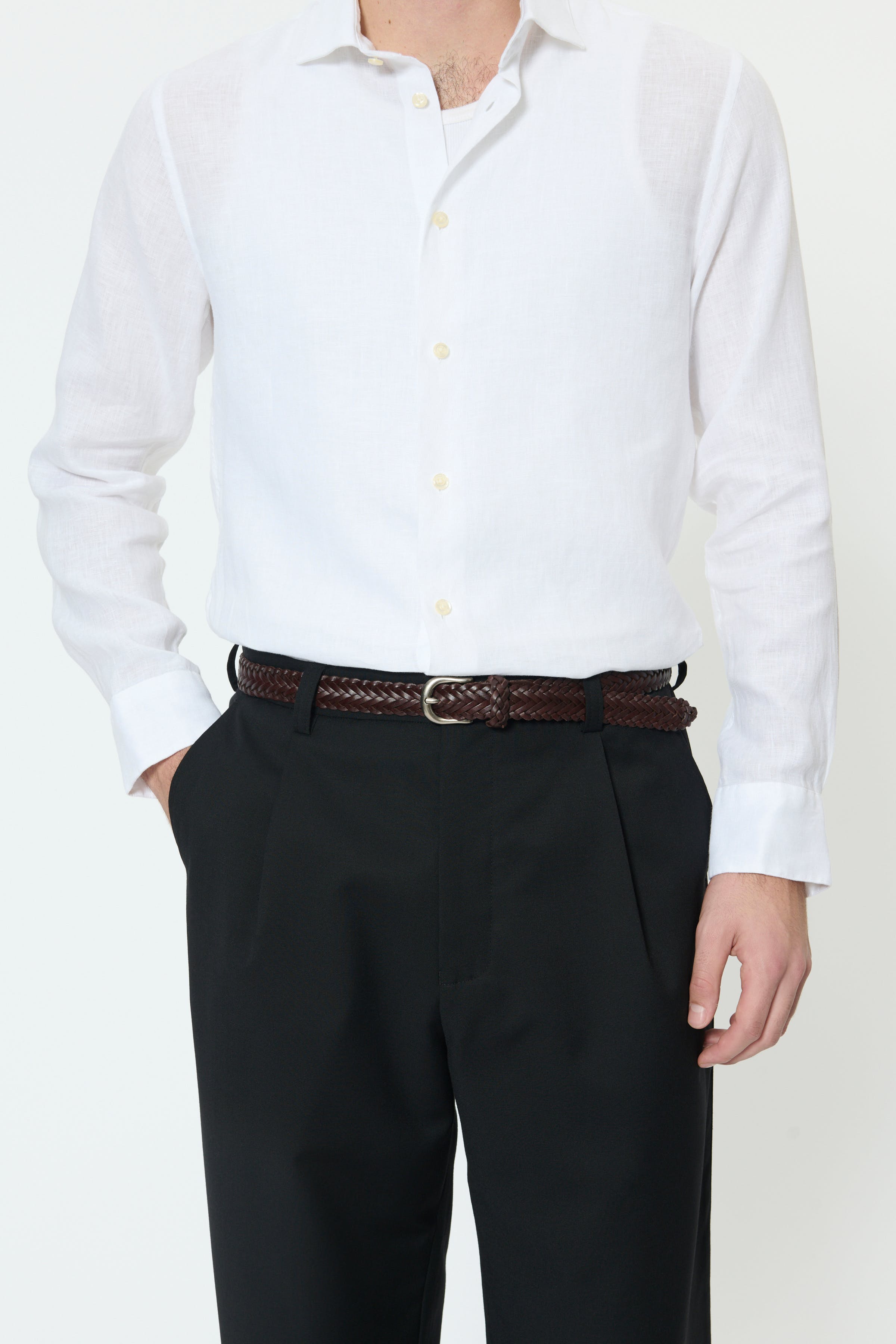 MABrie Gürtel LOOKBOOK DETAIL 30209051-191103