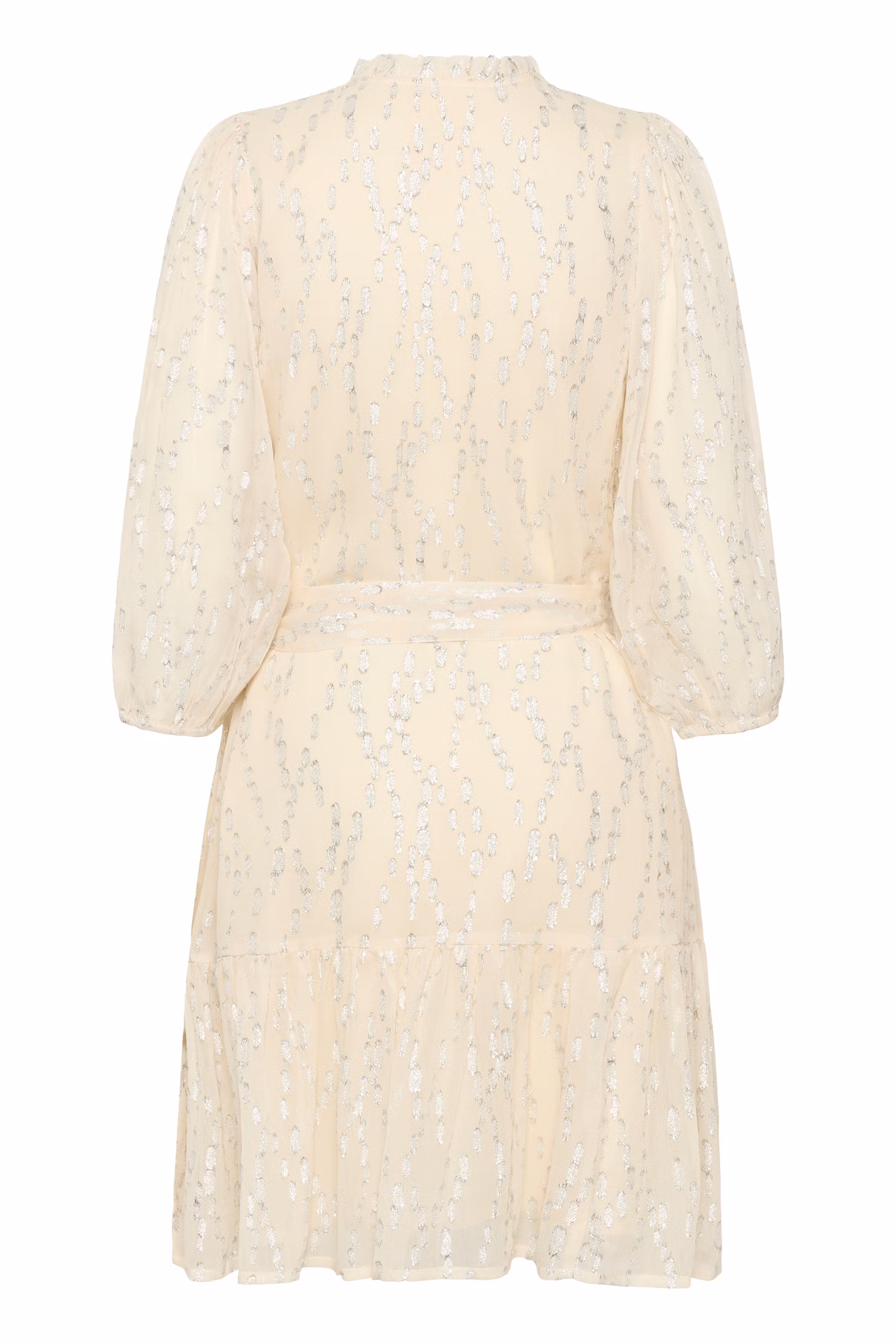 TanniePW Dress PACK BACK 30309830-304526