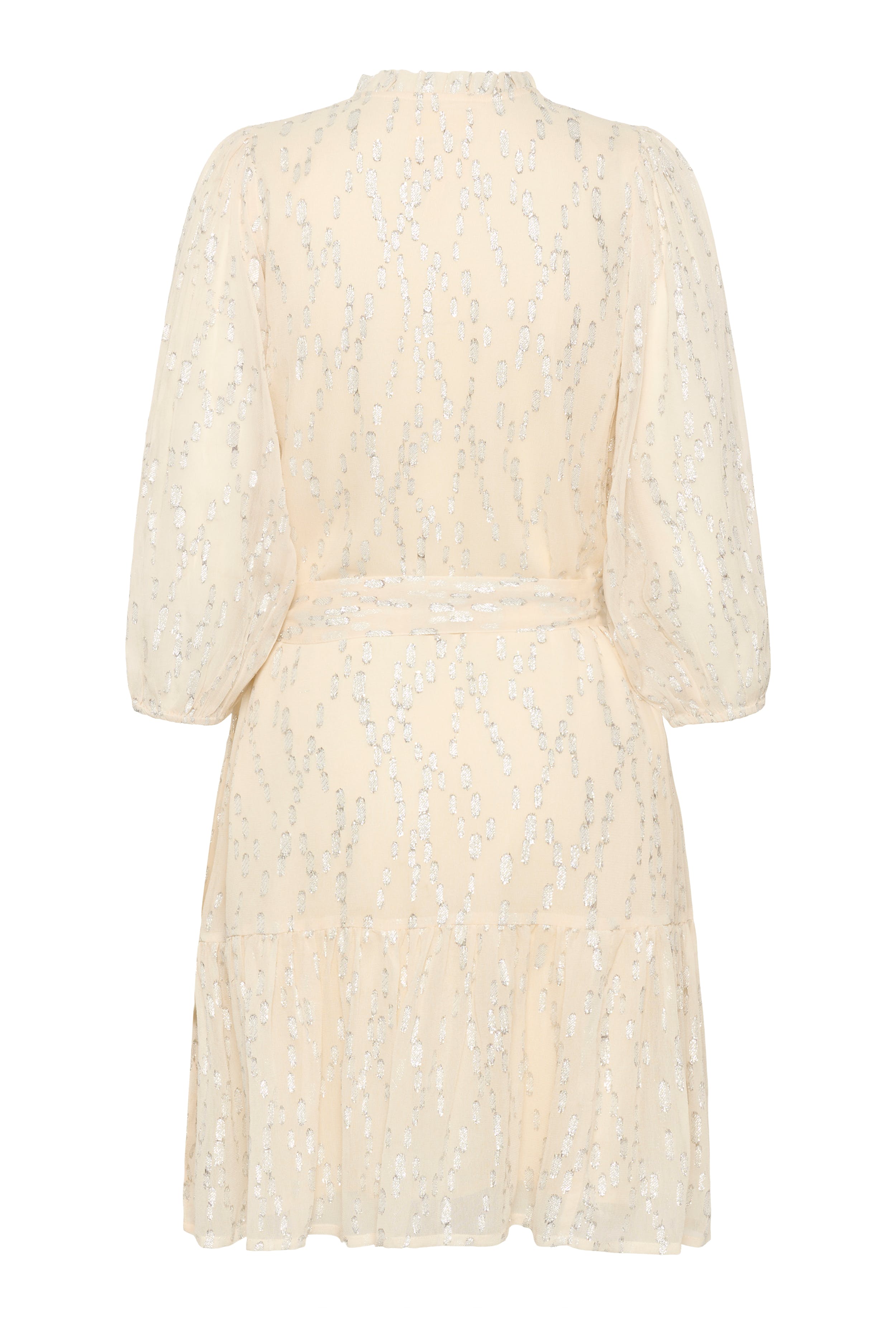 TanniePW Dress PACK BACK 30309830-304526