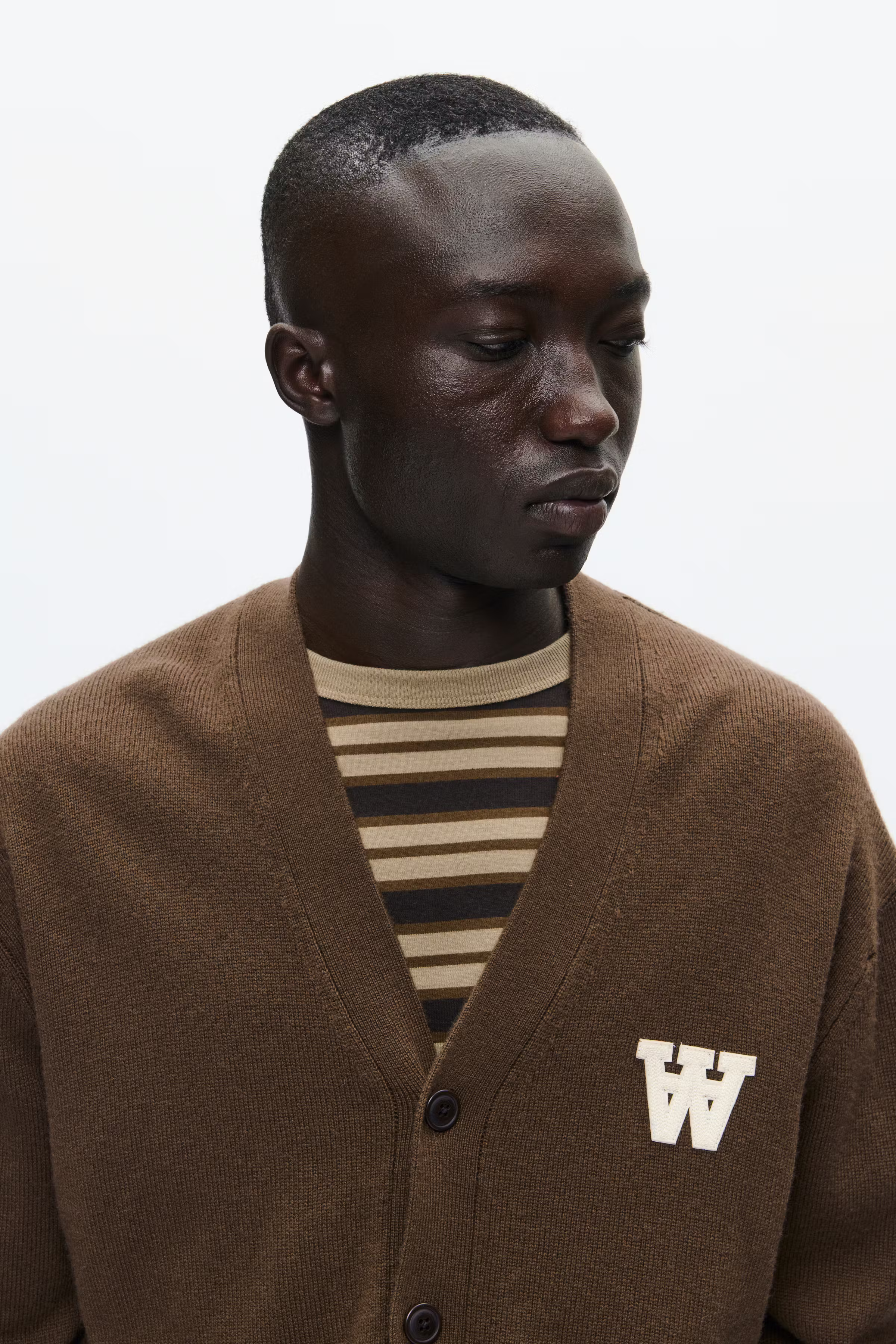 WWTay Cardigan LOOKBOOK DETAIL 30251648-190815