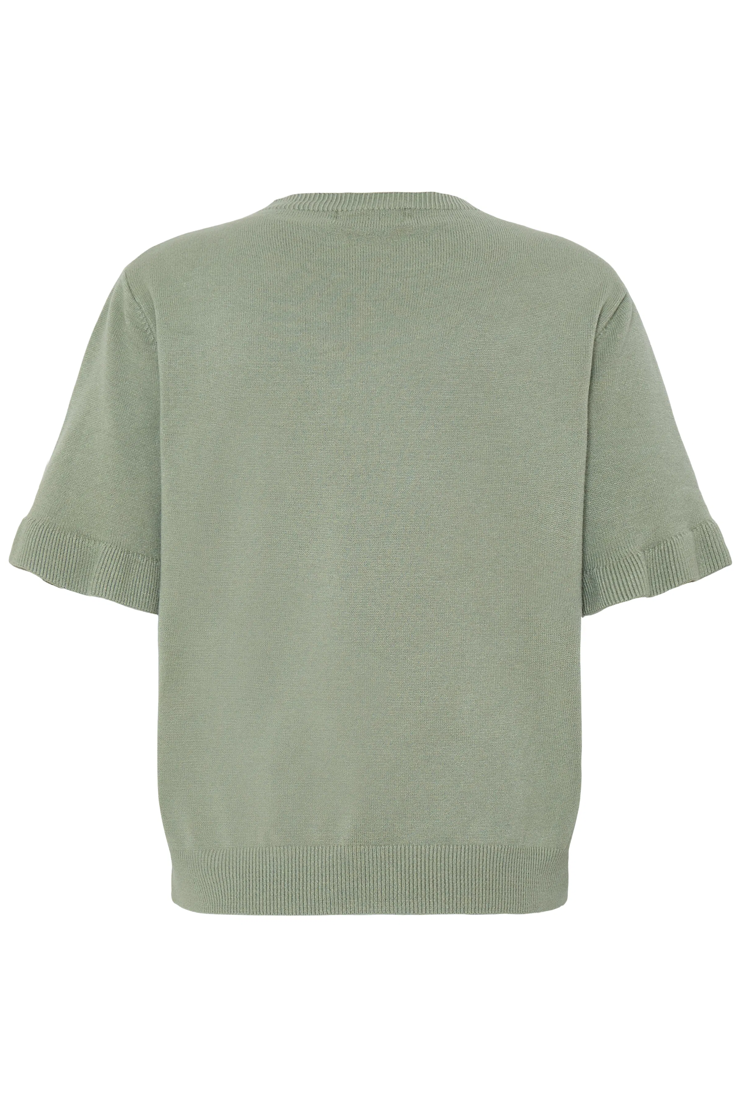 SBXANGIE Pullover PACK BACK 22101178-176212