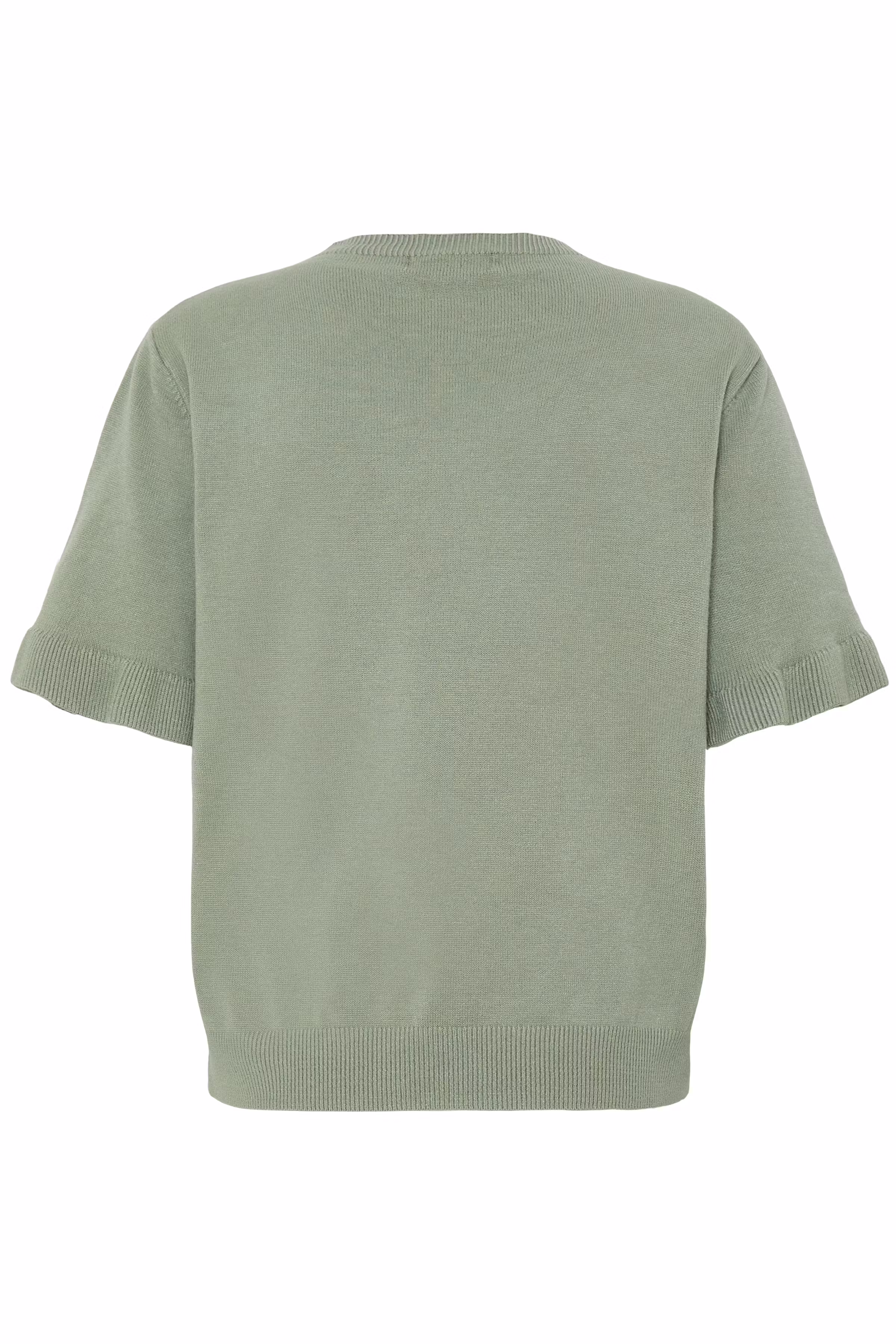 SBXANGIE Pullover PACK BACK 22101178-176212