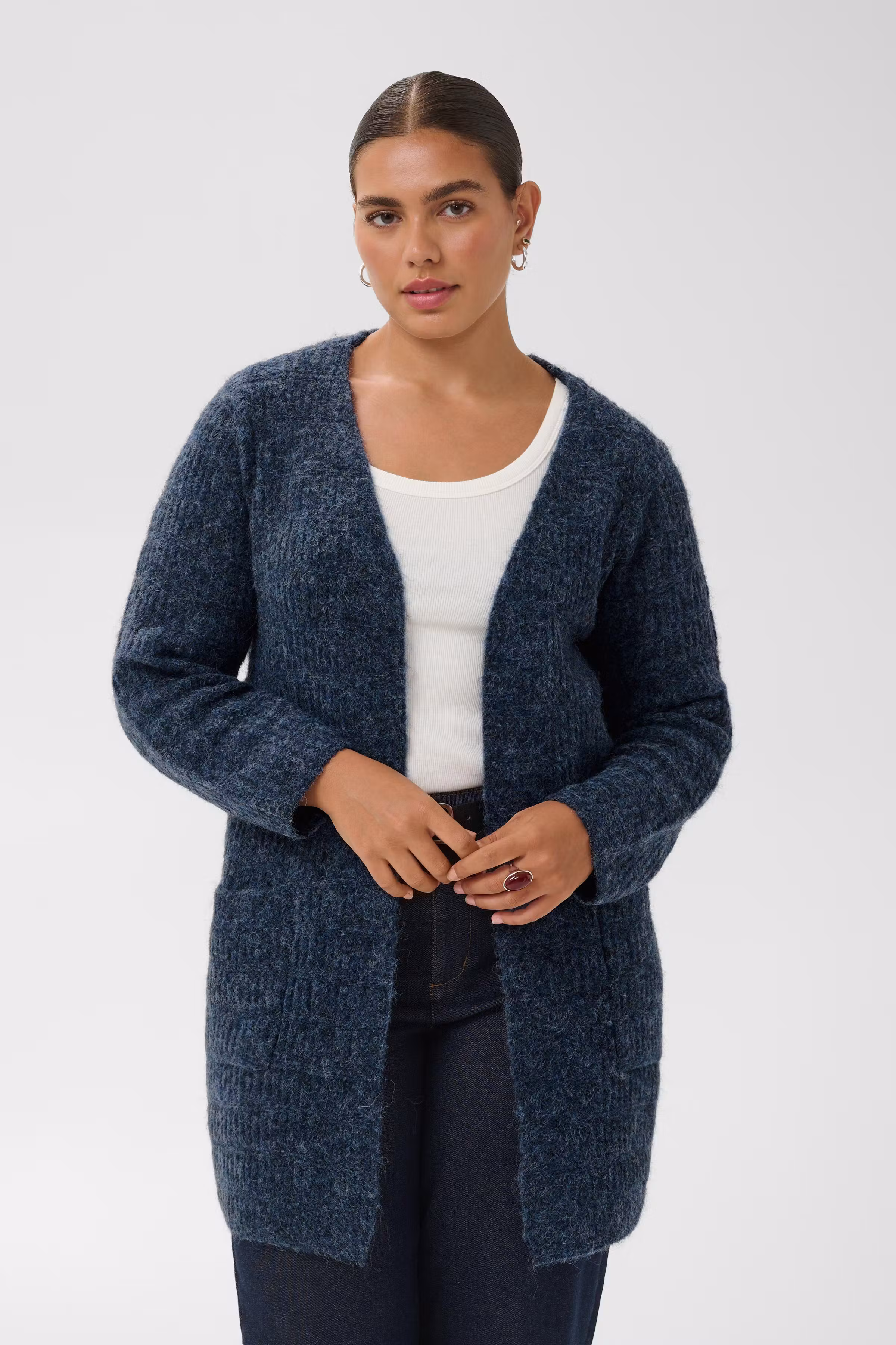 KCkikka Cardigan LOOKBOOK FRONT 10584516-1939271