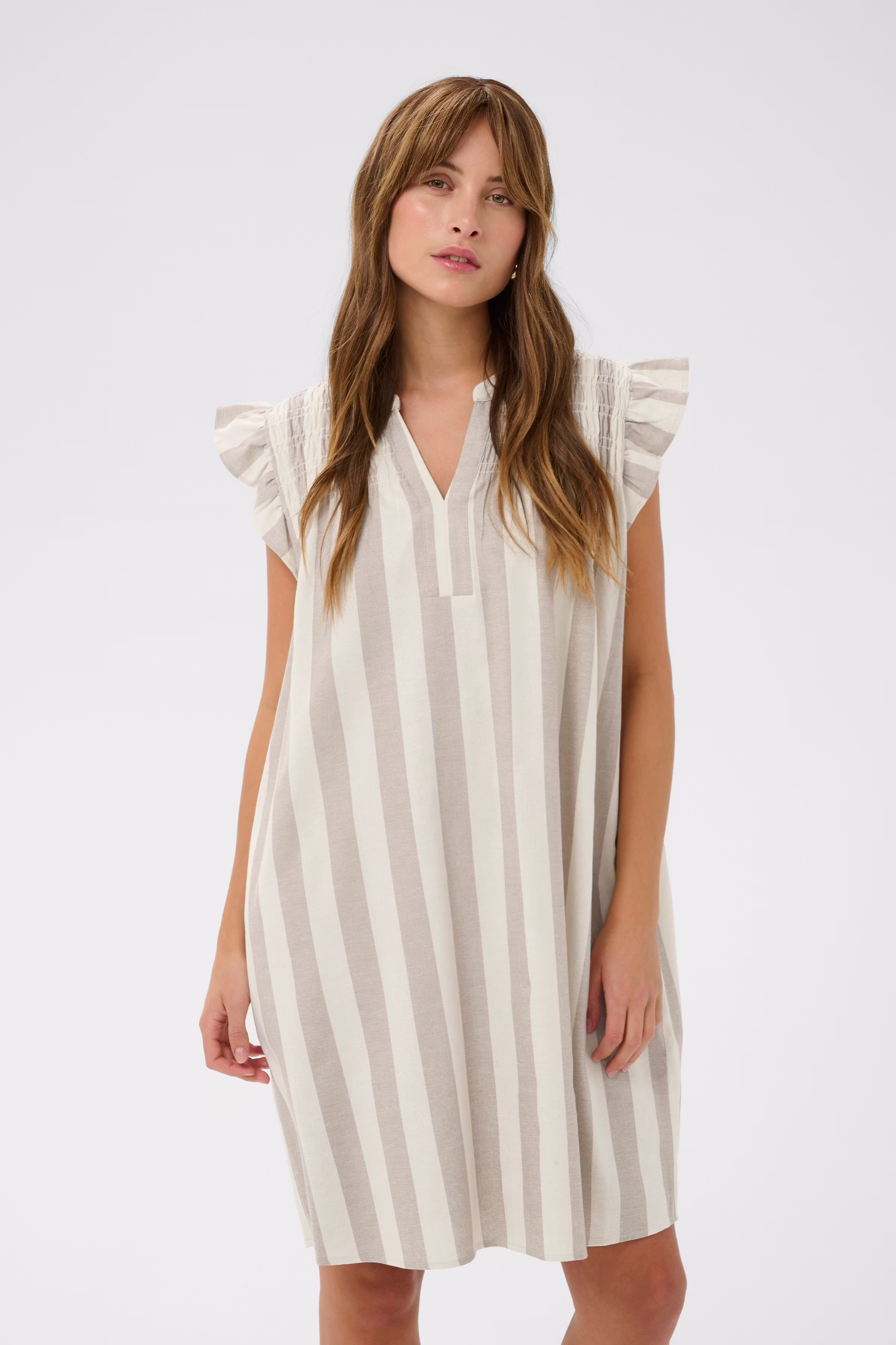 CUkapina Dress LOOKBOOK FRONT 50112990-109596