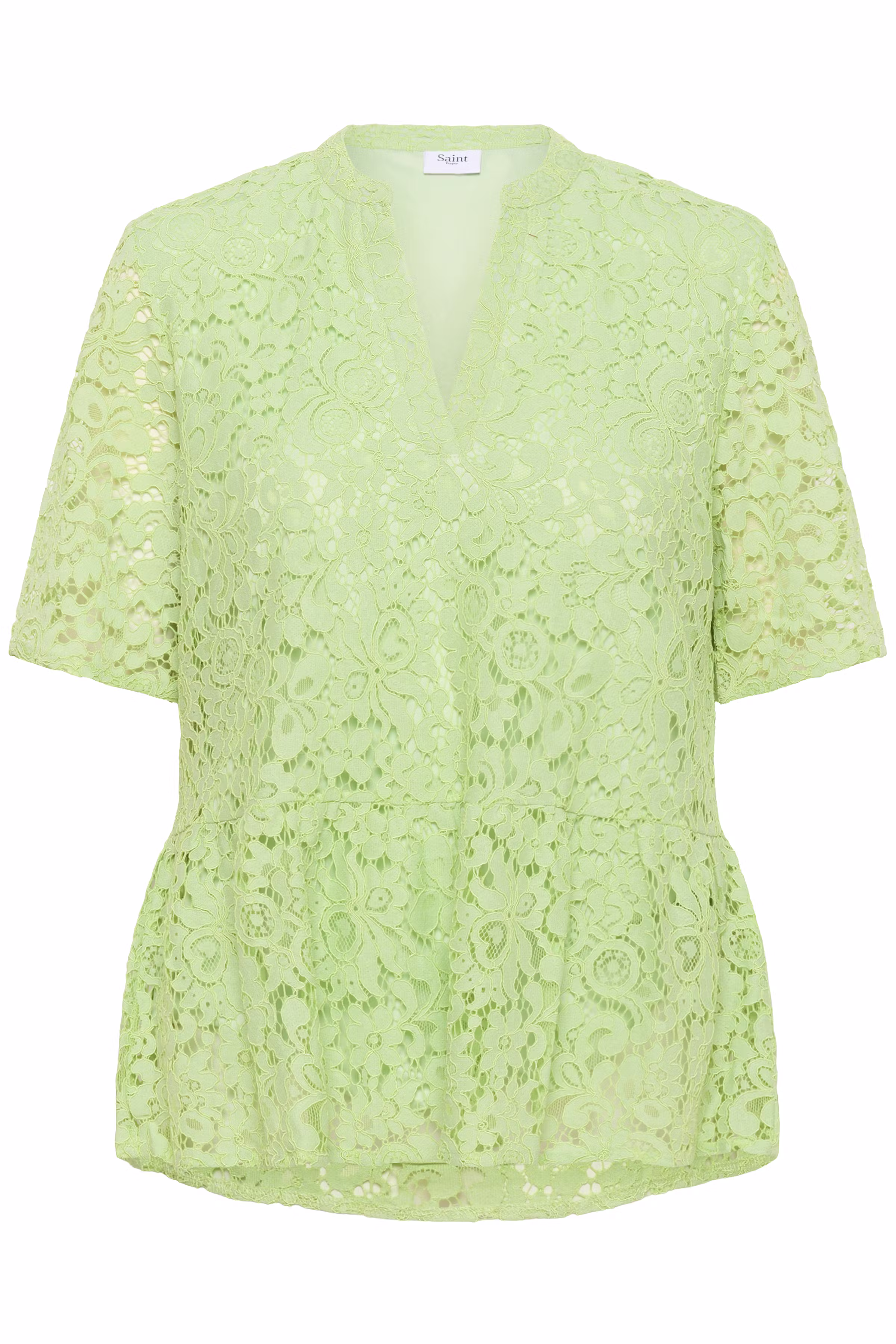 ZannaSZ Blus PACK FRONT 30513832-156315