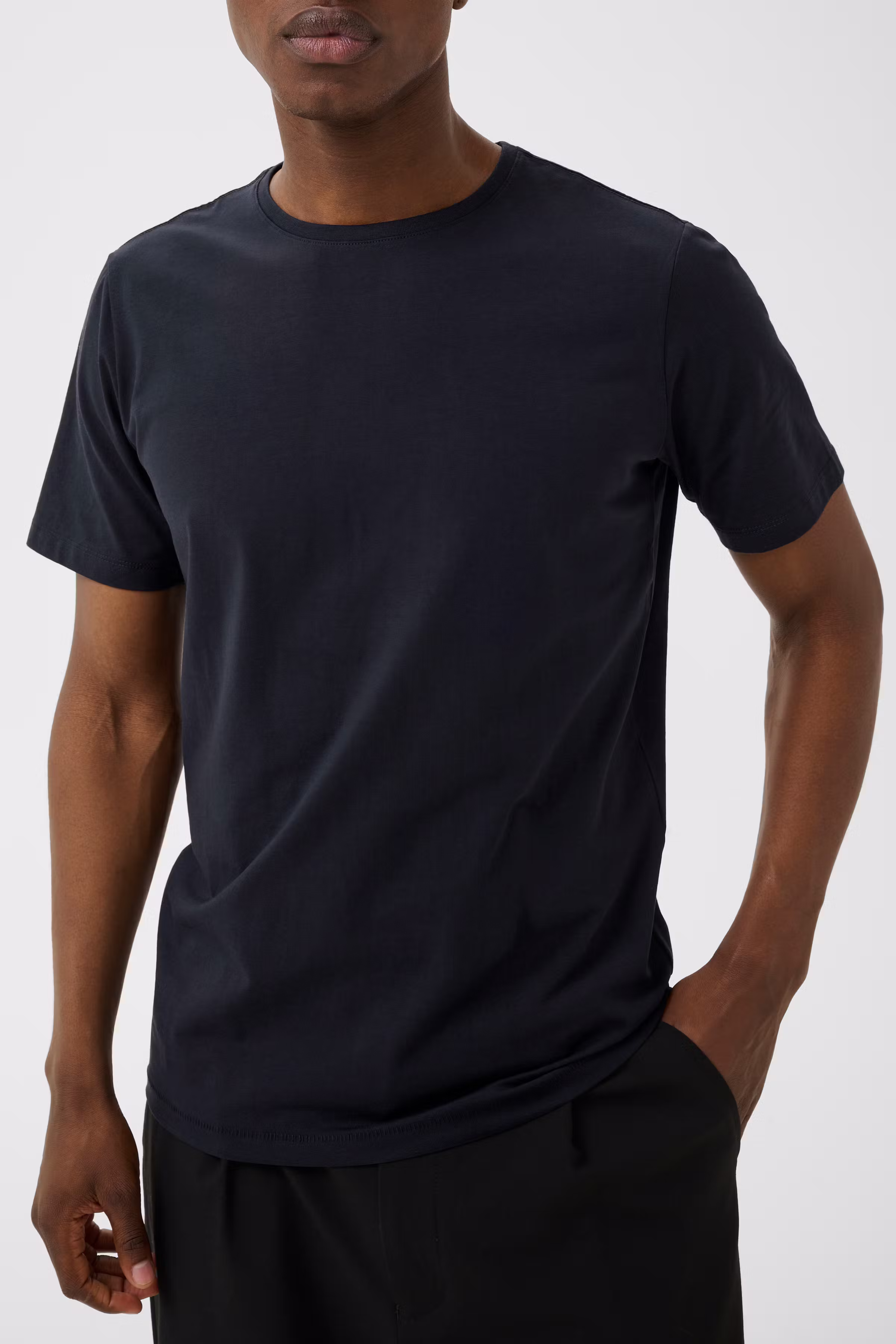 Jermalink T-shirt LOOKBOOK DETAIL 30200604-20210