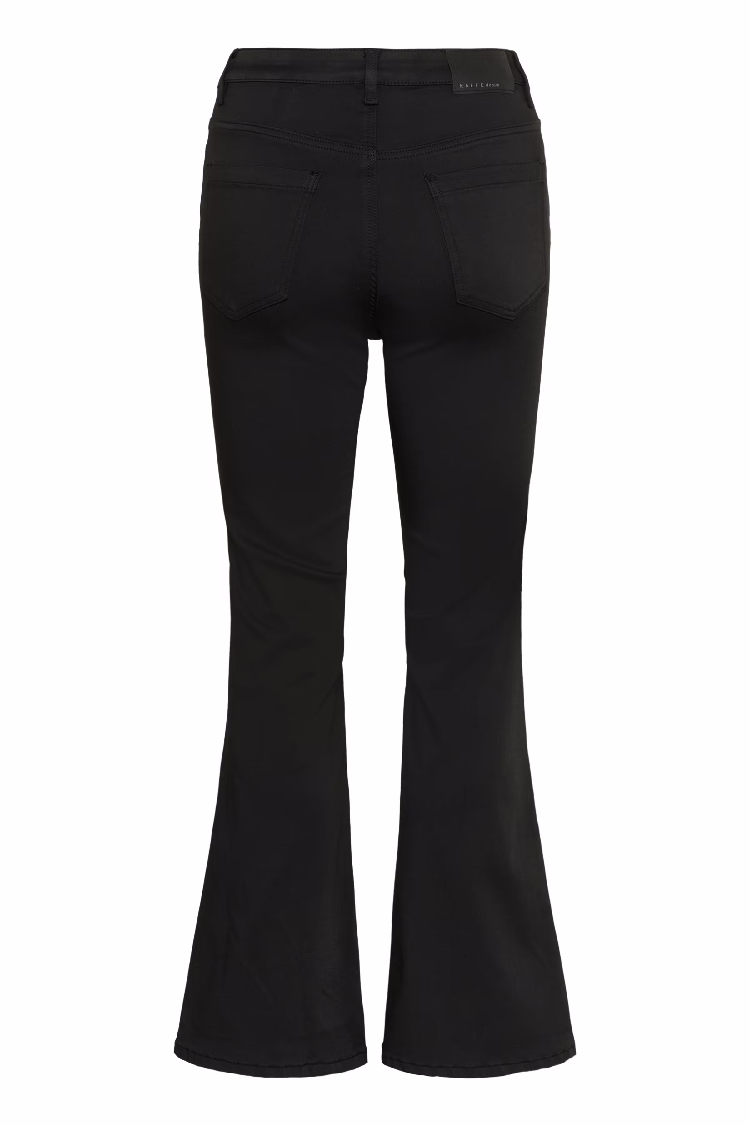 KAforest Jeans PACK BACK 10510721-100121