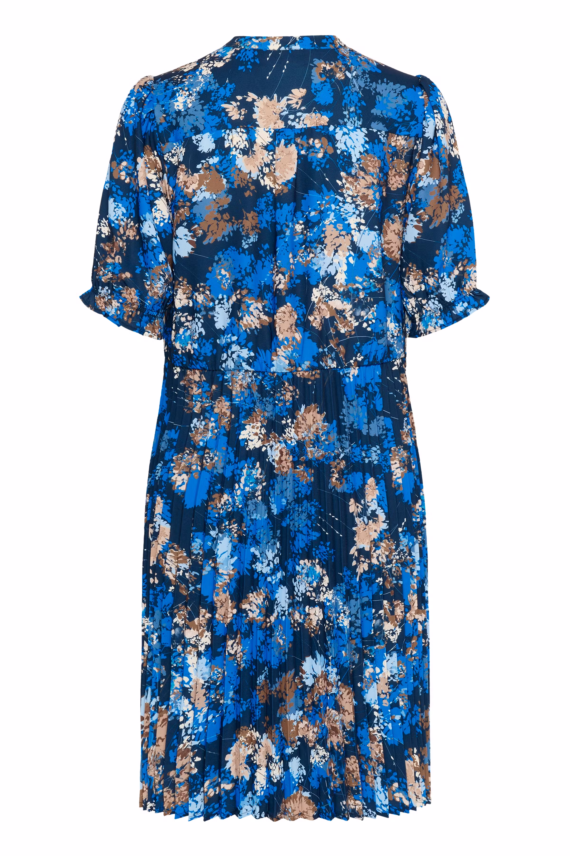 CUpaddy Dress PACK BACK 50111727-108248