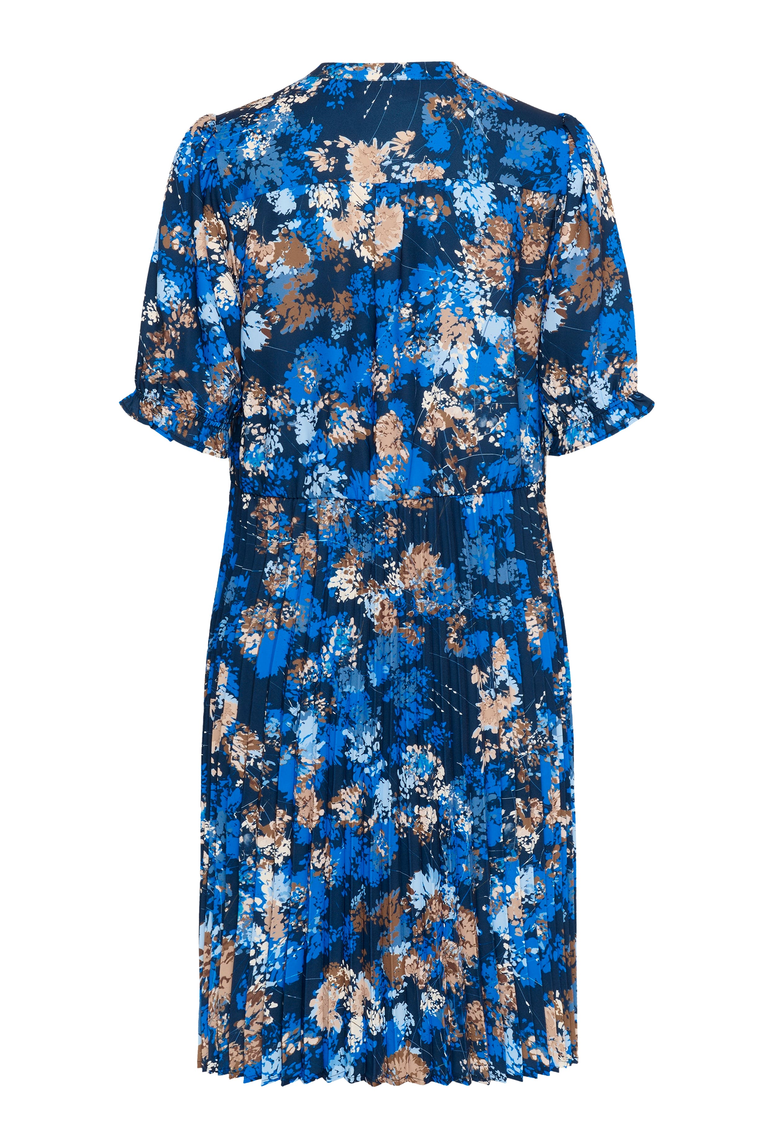 CUpaddy Klänning PACK BACK 50111727-108248