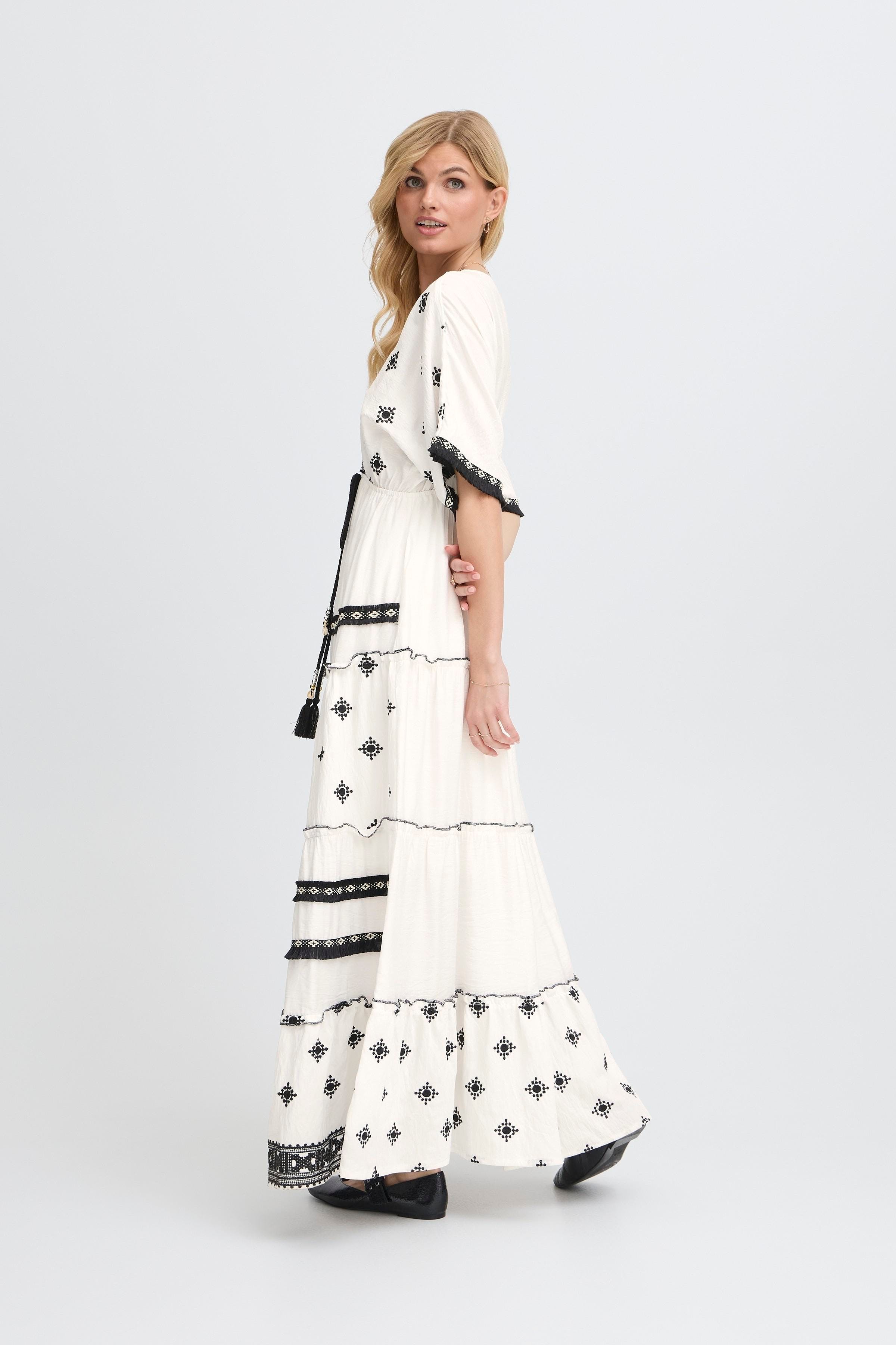 SBGOLA Dress LOOKBOOK BACK 22100959-110105