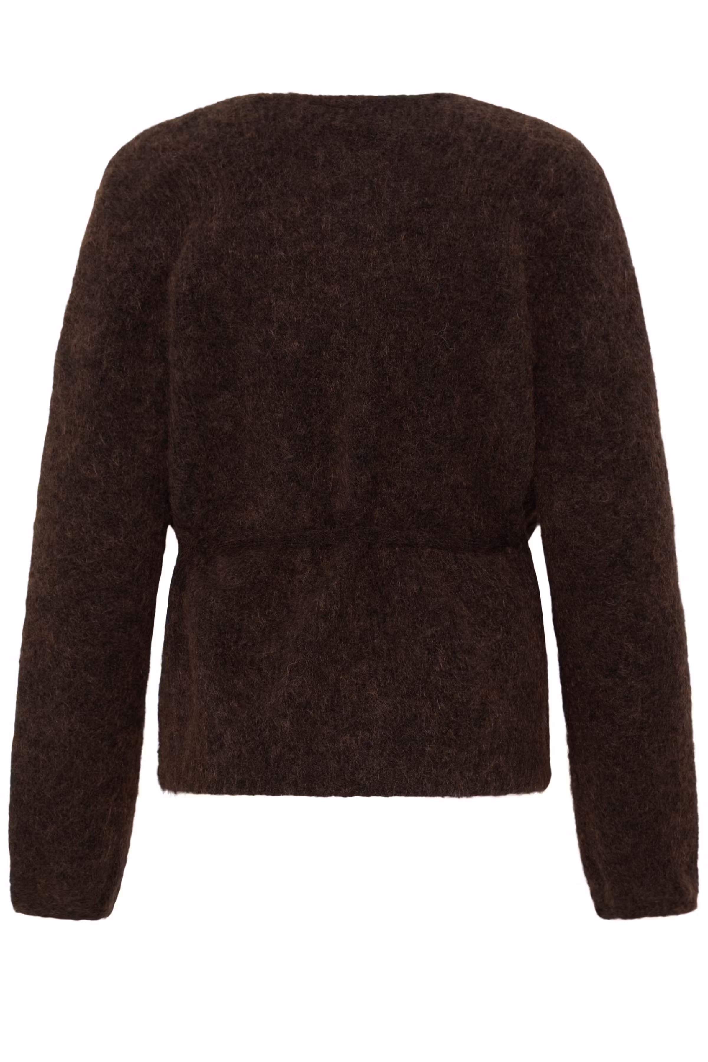 FRNAELLE Cardigan PACK BACK 20618448-1909131