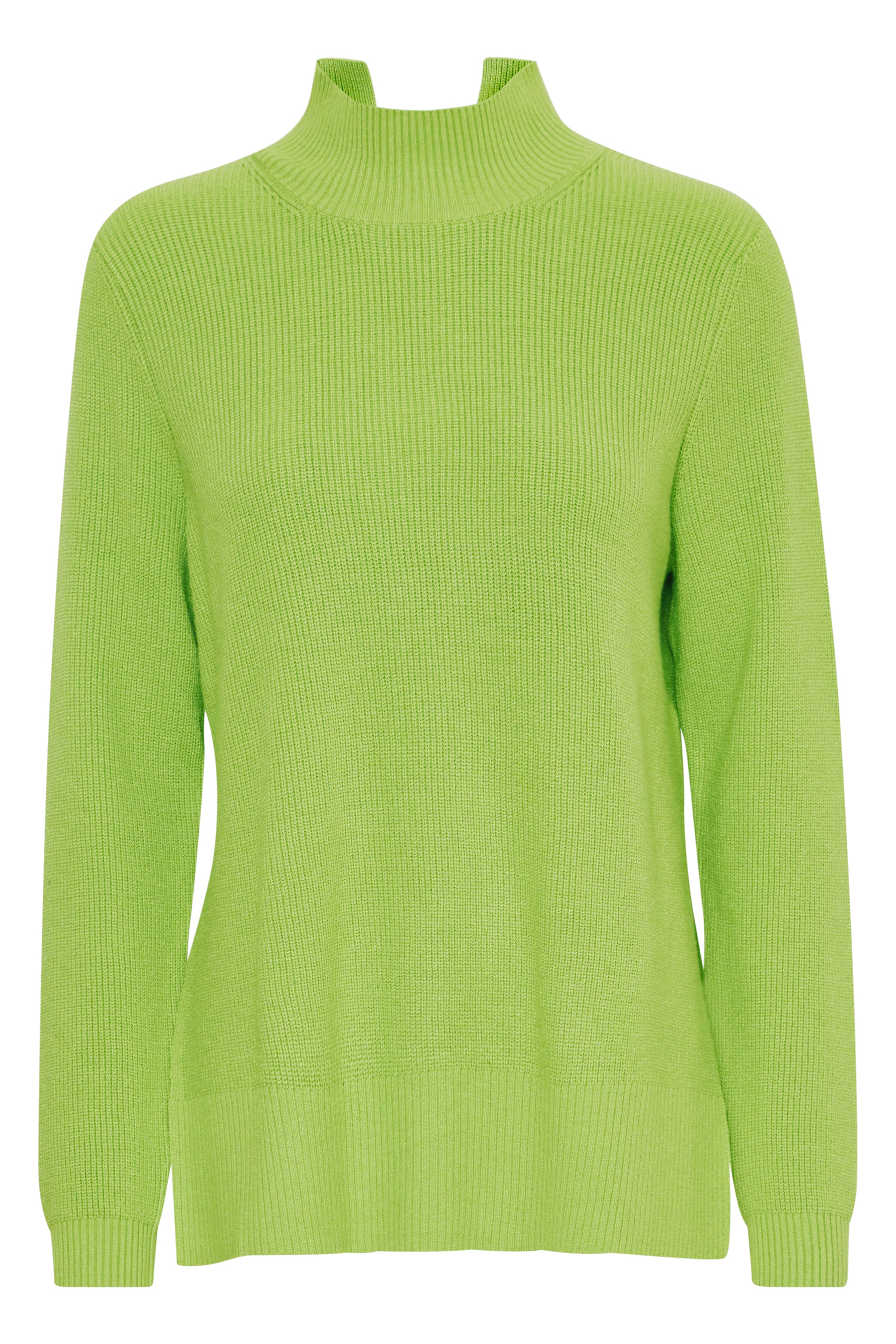 IHBOSTON Pullover PACK FRONT 20120830-194010